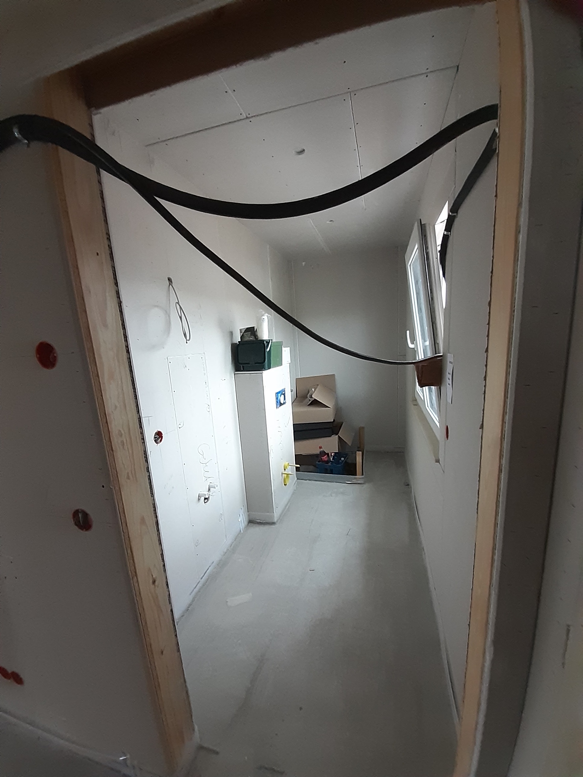 haus-bilderthread-zeigt-her-eure-hausbilder-577954-9.jpg