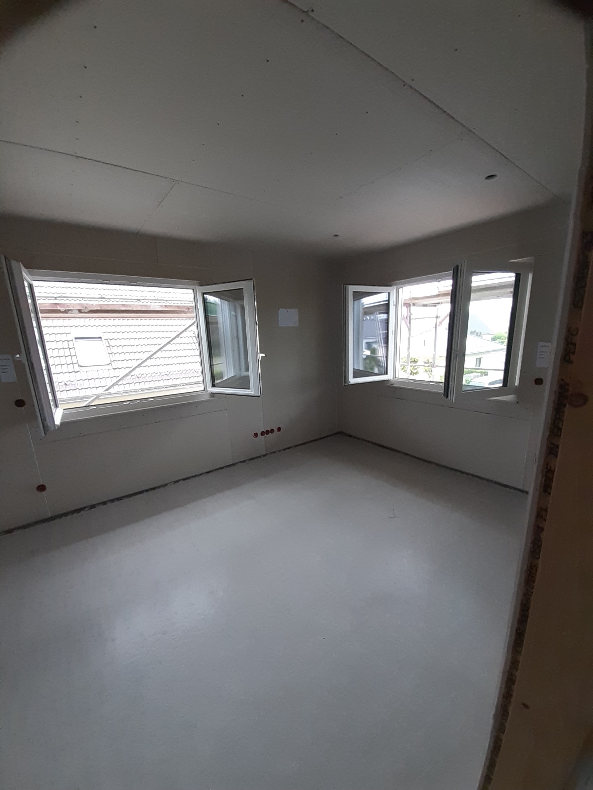 Mein Zimmer 1.jpg