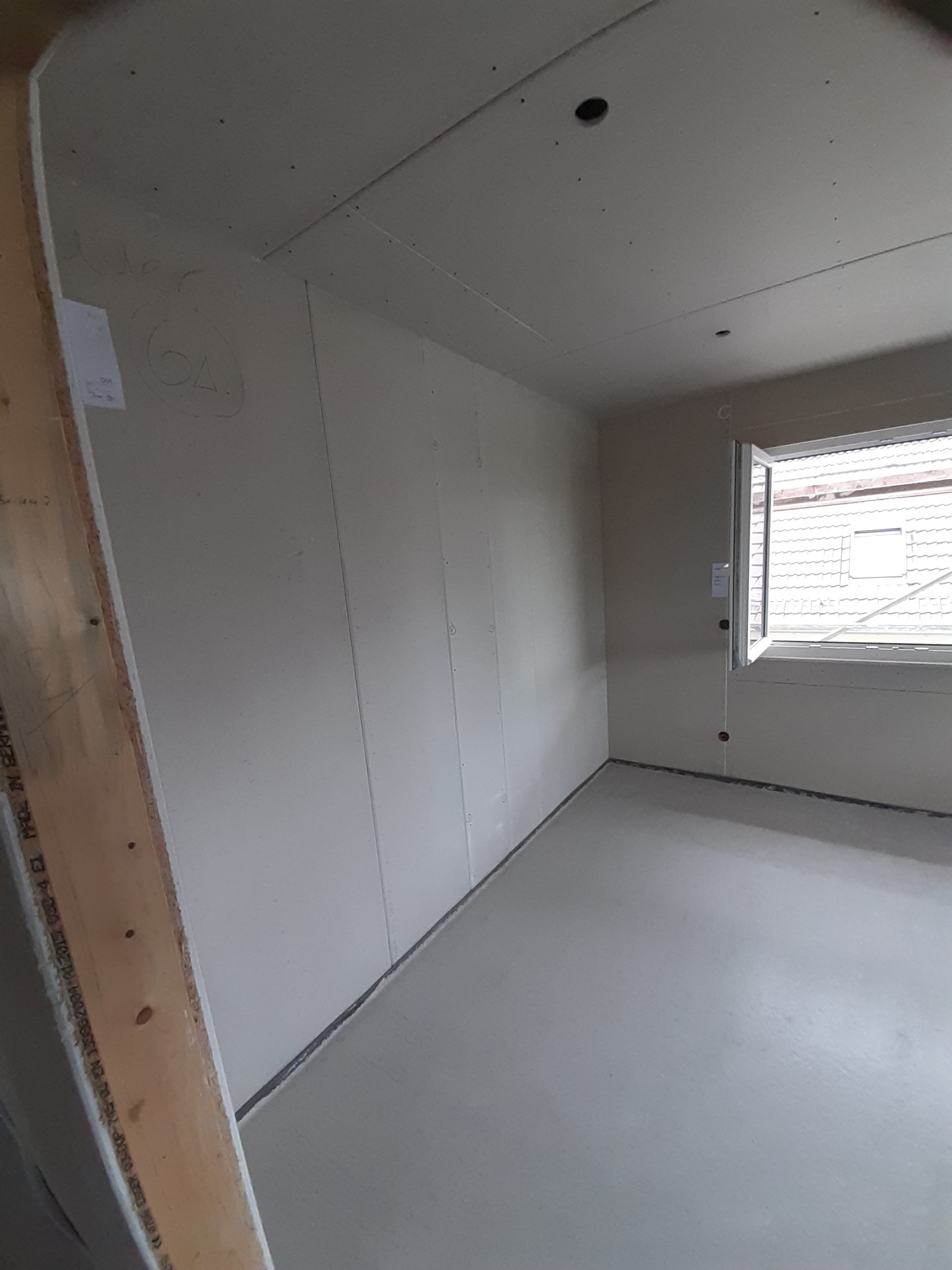 Mein Zimmer 2.jpg