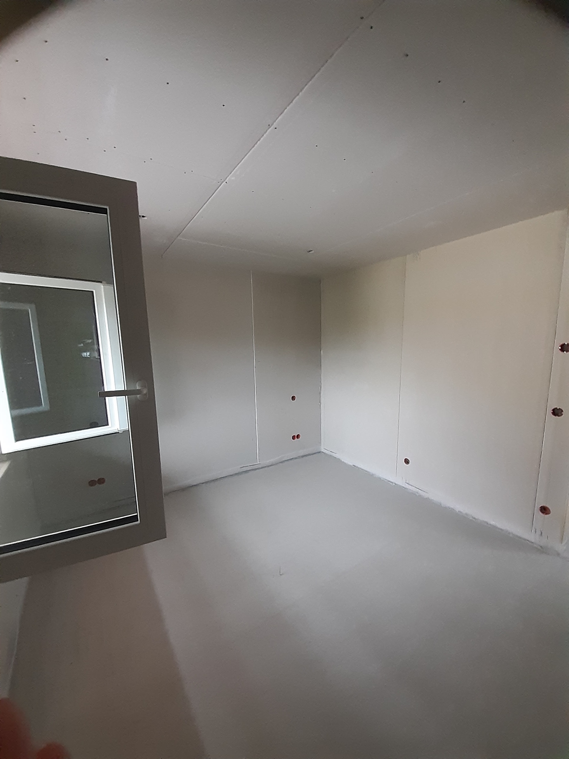 Schlafzimmer 1.jpg