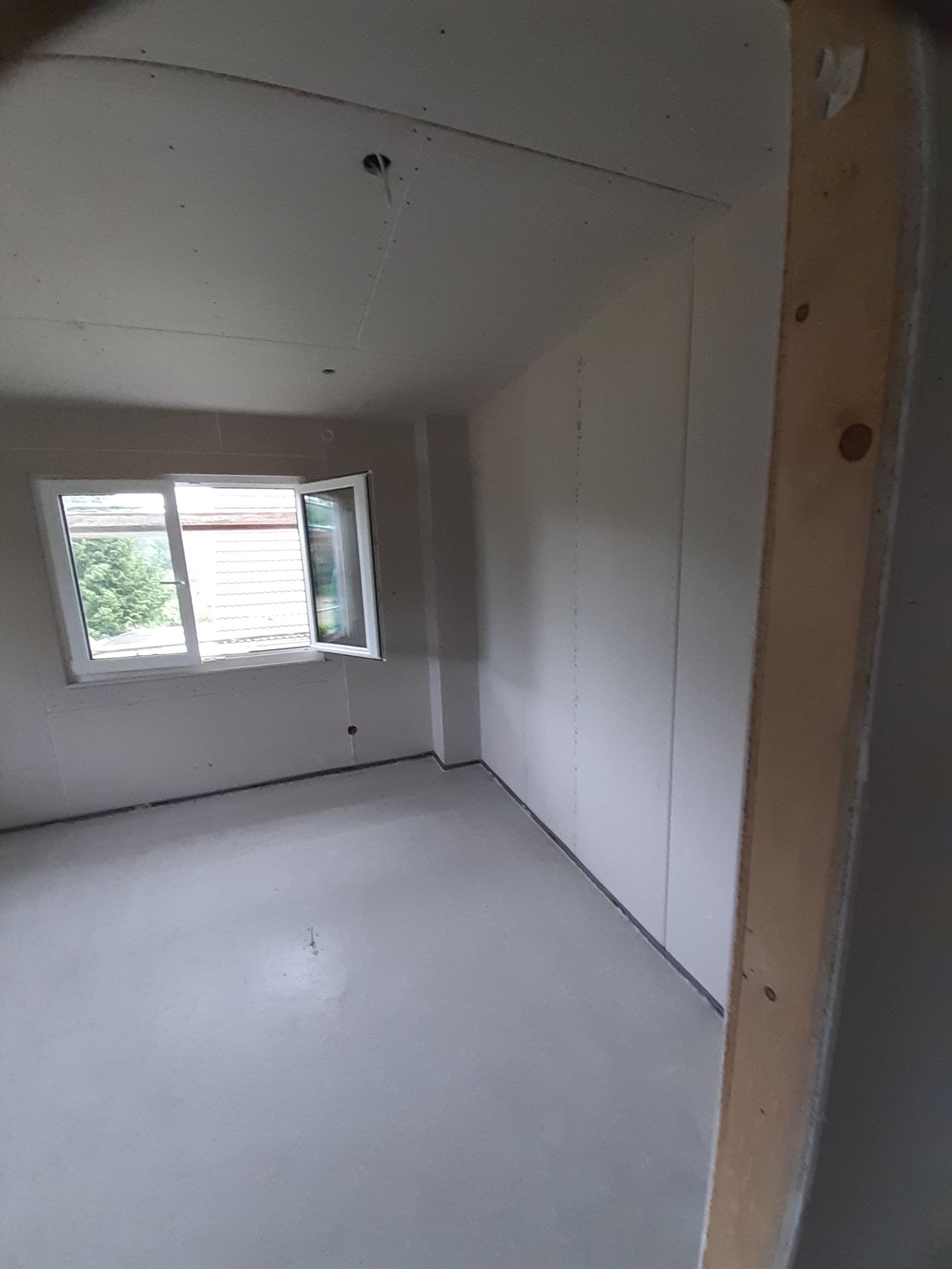 Zimmer Ehemann Foto 1.jpg