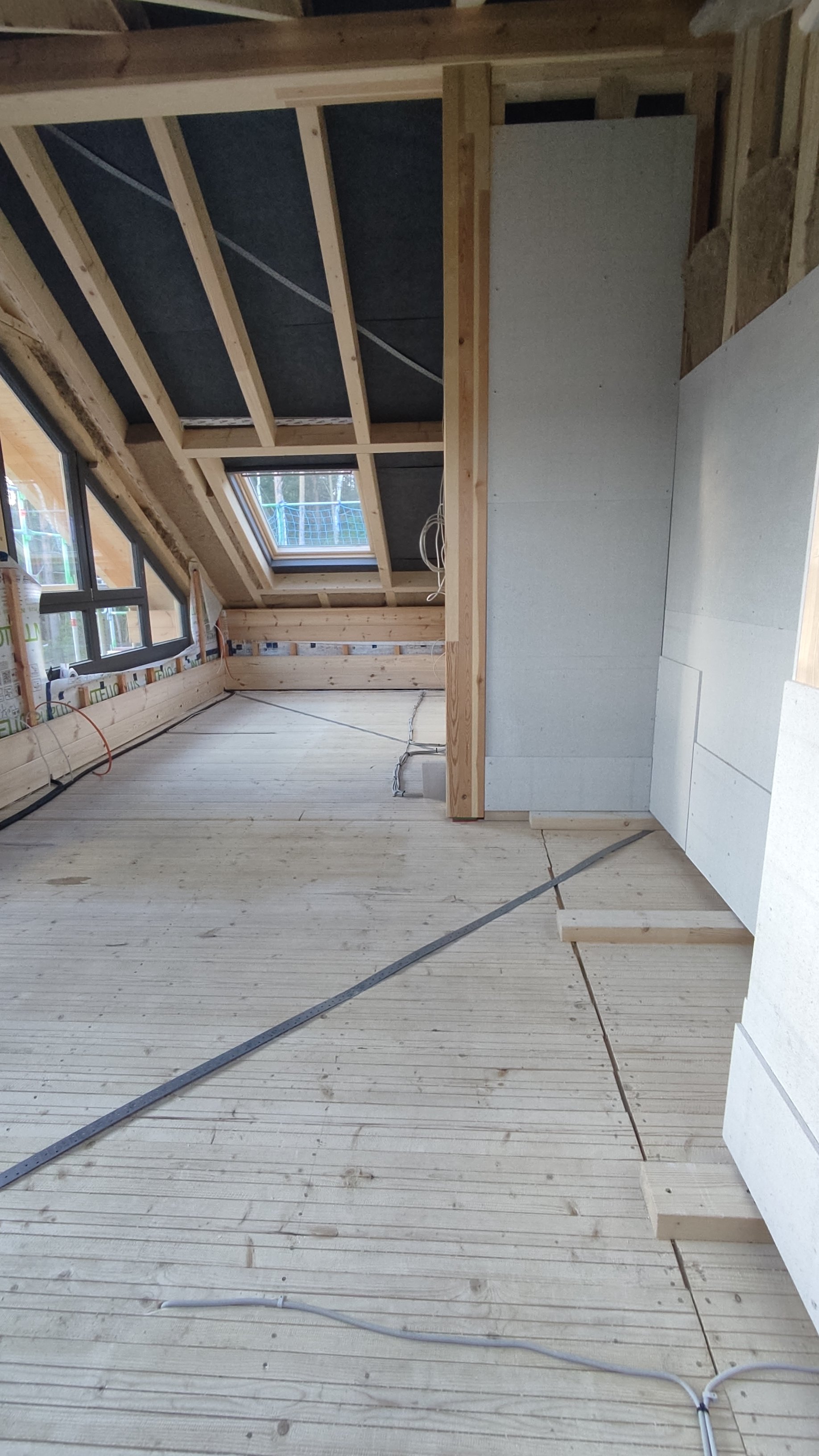 haus-bilderthread-zeigt-her-eure-hausbilder-578309-1.jpg