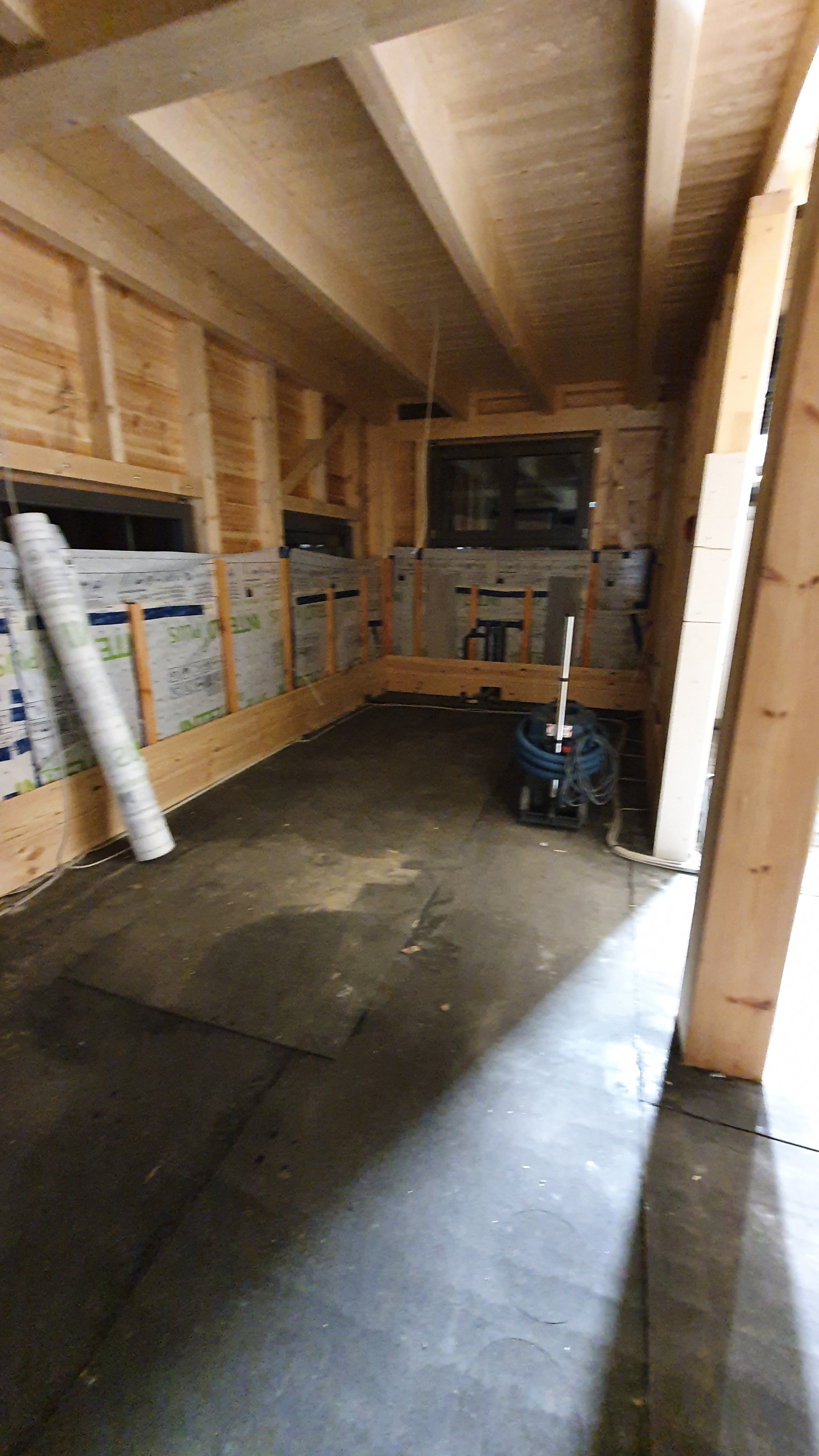haus-bilderthread-zeigt-her-eure-hausbilder-578309-10.jpg