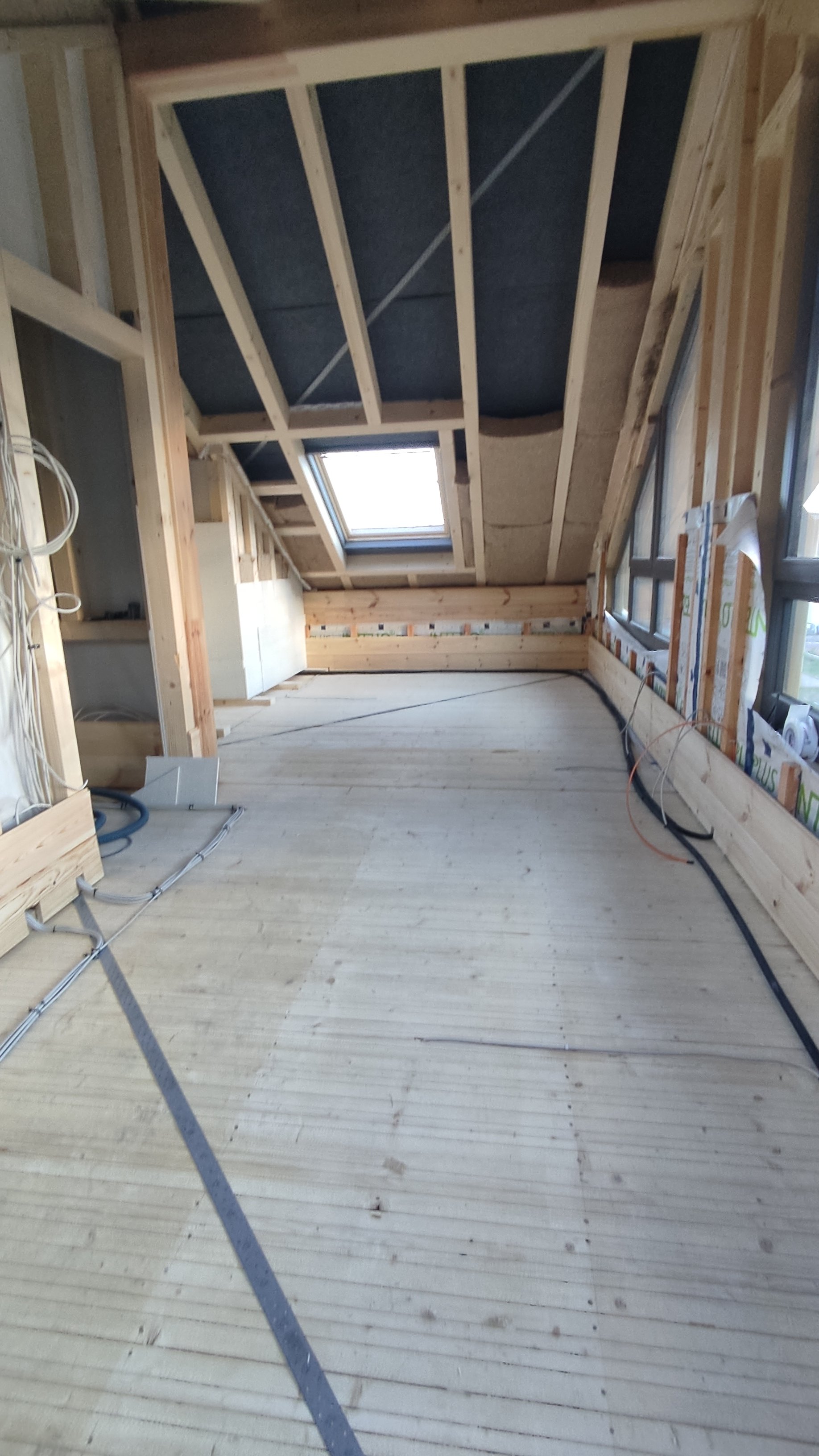 haus-bilderthread-zeigt-her-eure-hausbilder-578309-2.jpg