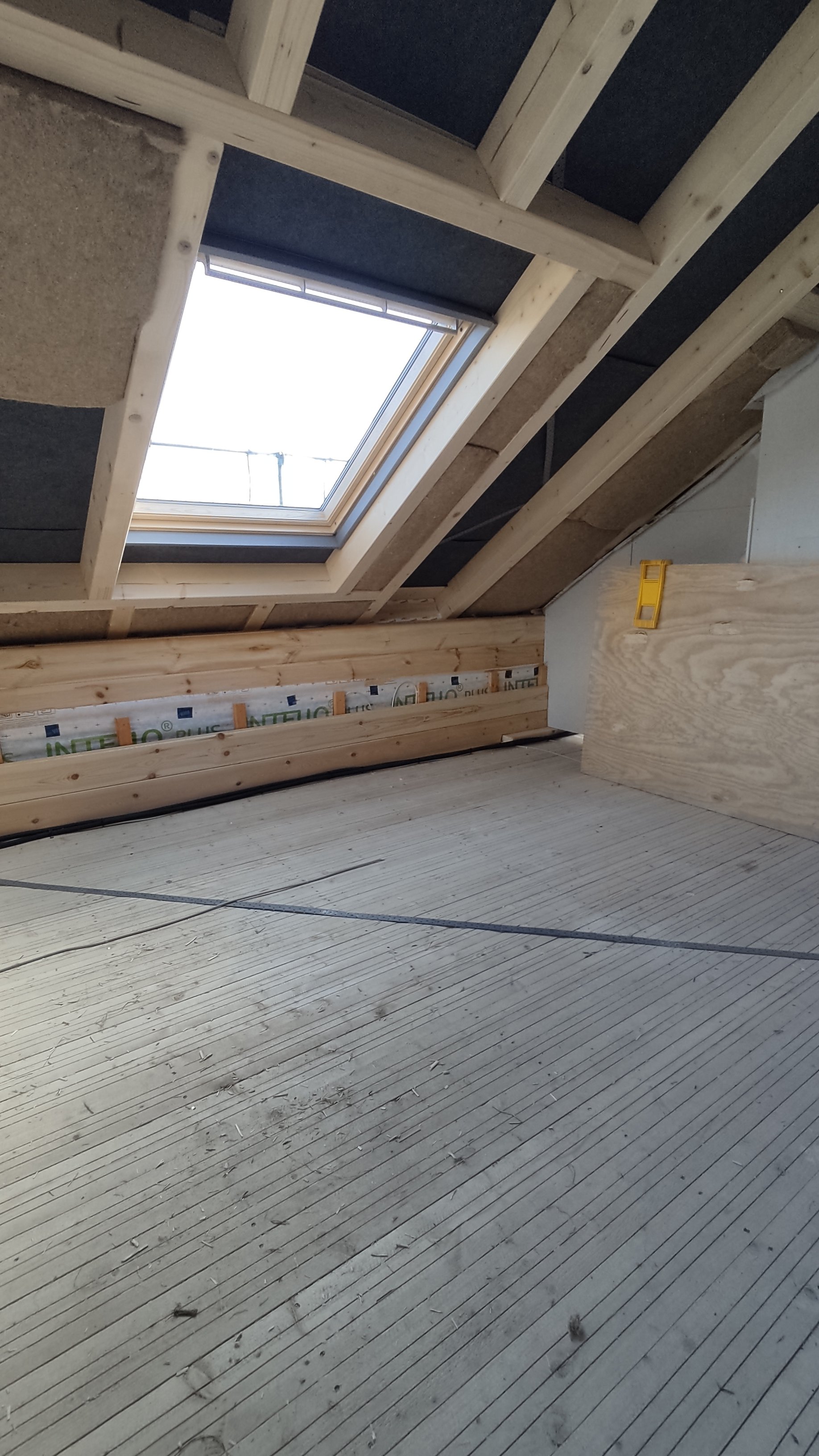 haus-bilderthread-zeigt-her-eure-hausbilder-578309-4.jpg