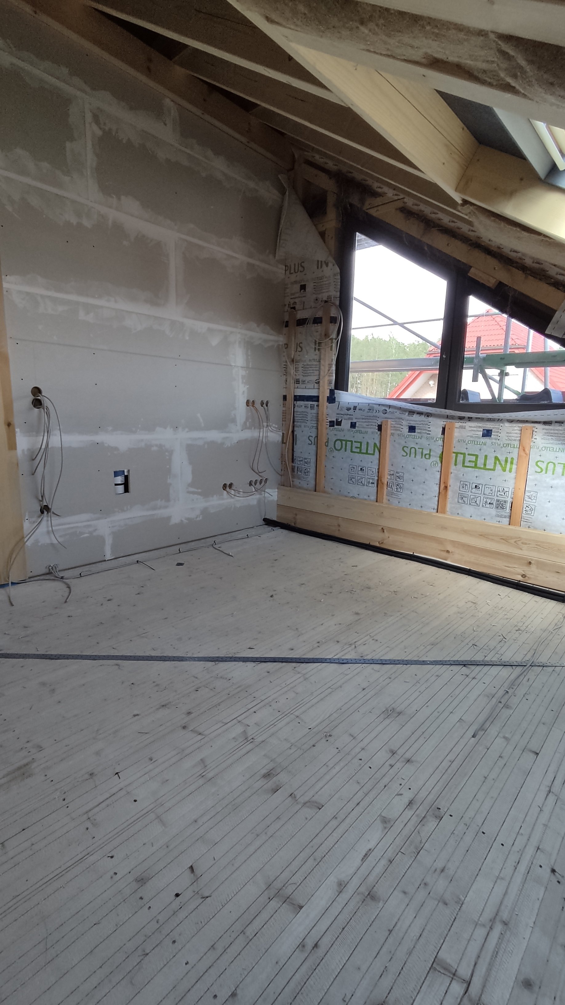 haus-bilderthread-zeigt-her-eure-hausbilder-578309-5.jpg