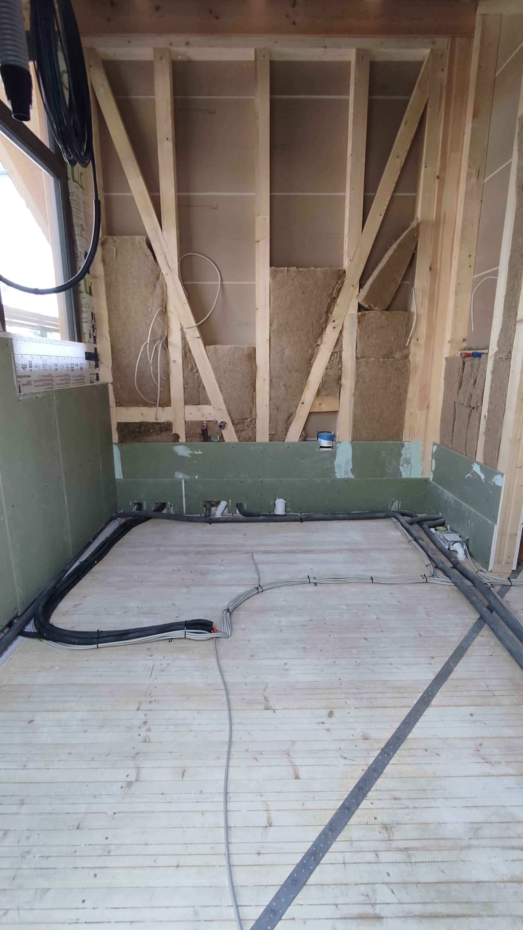 haus-bilderthread-zeigt-her-eure-hausbilder-578309-6.jpg