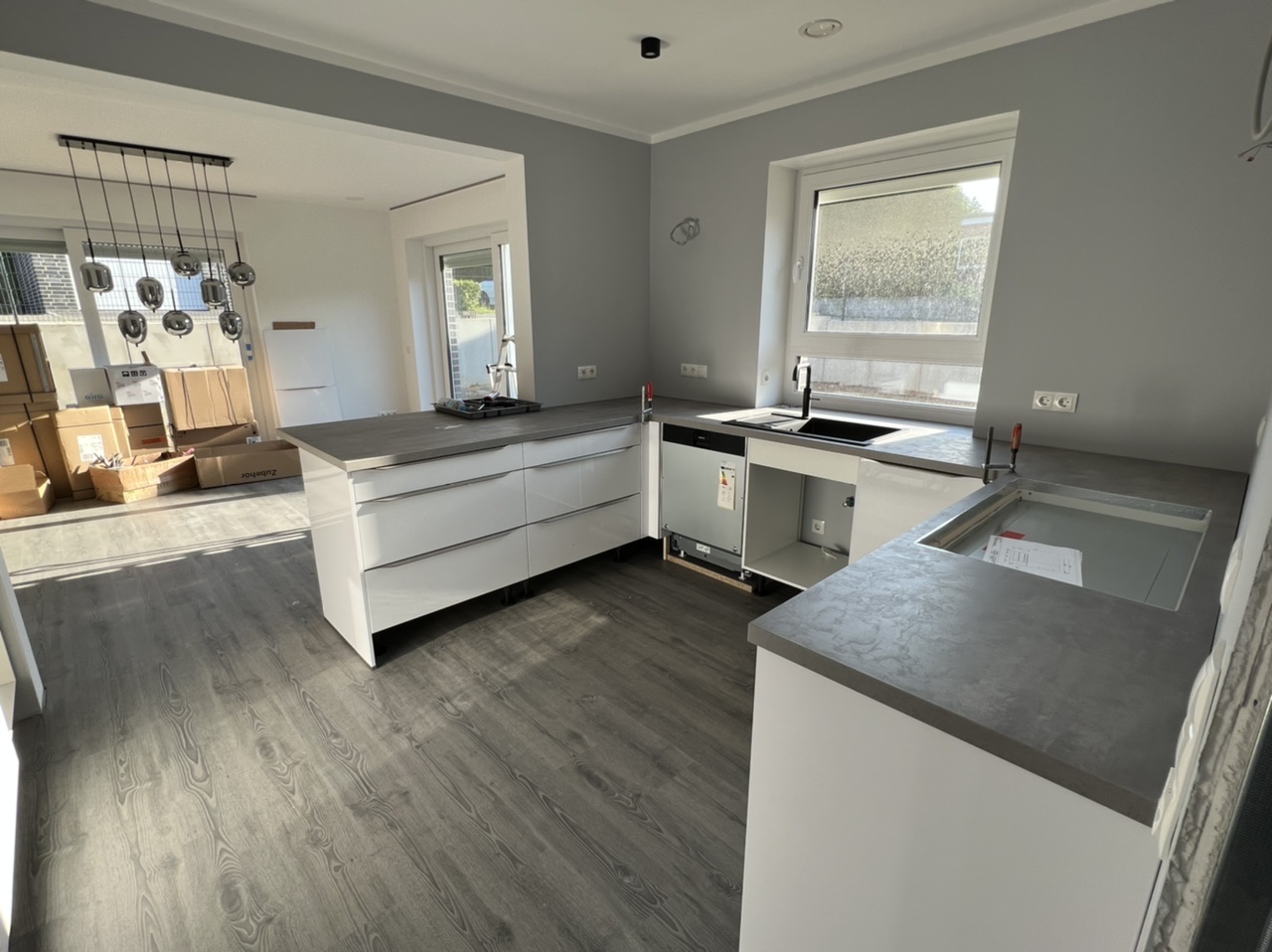 haus-bilderthread-zeigt-her-eure-hausbilder-578724-1.jpeg