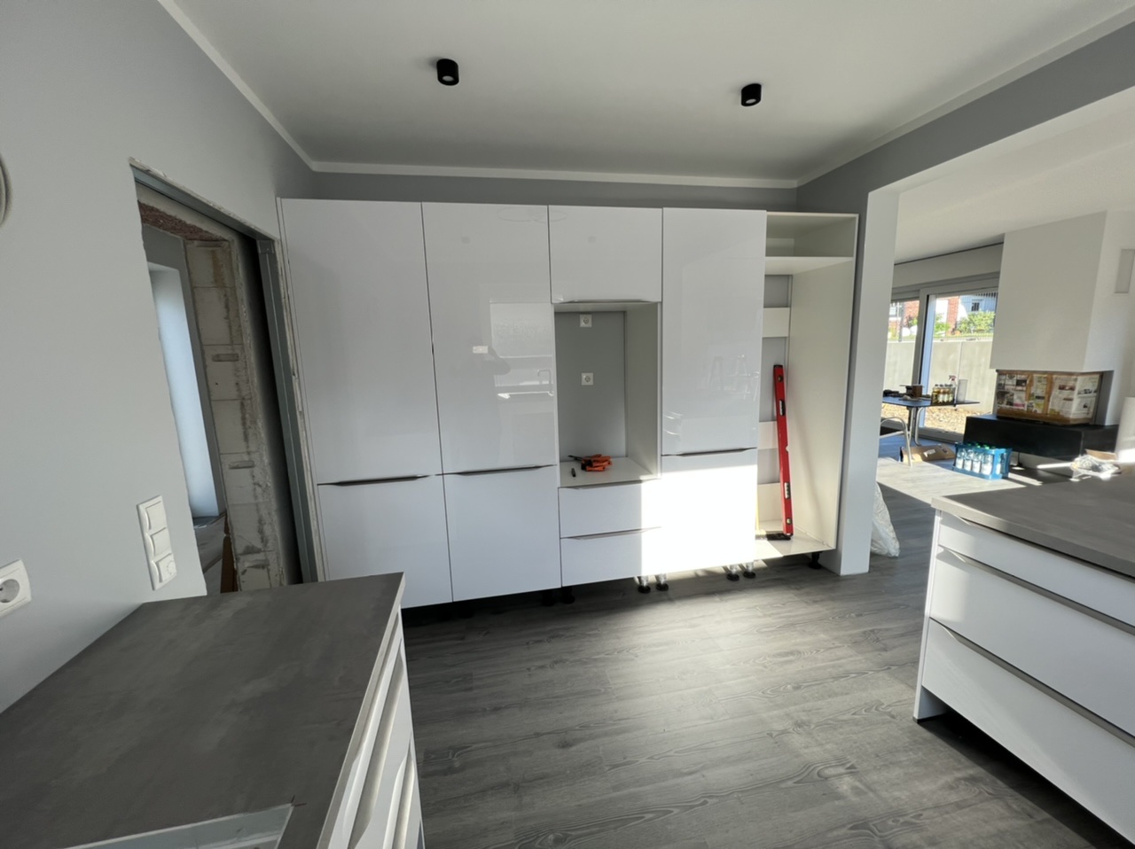 haus-bilderthread-zeigt-her-eure-hausbilder-578724-2.jpeg