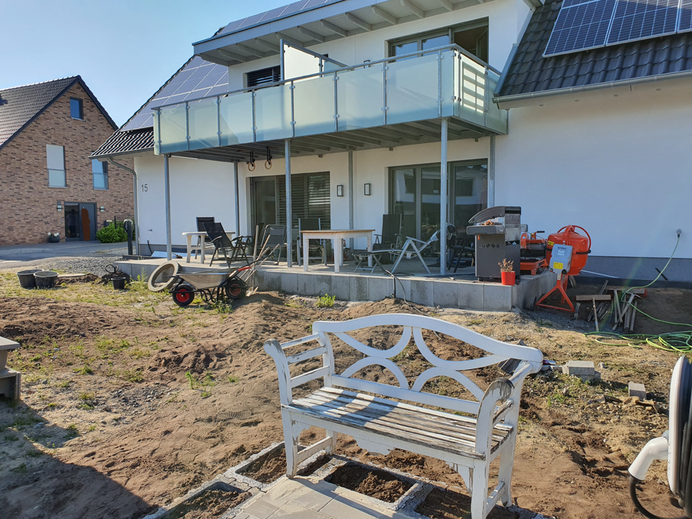 haus-bilderthread-zeigt-her-eure-hausbilder-578919-2.png