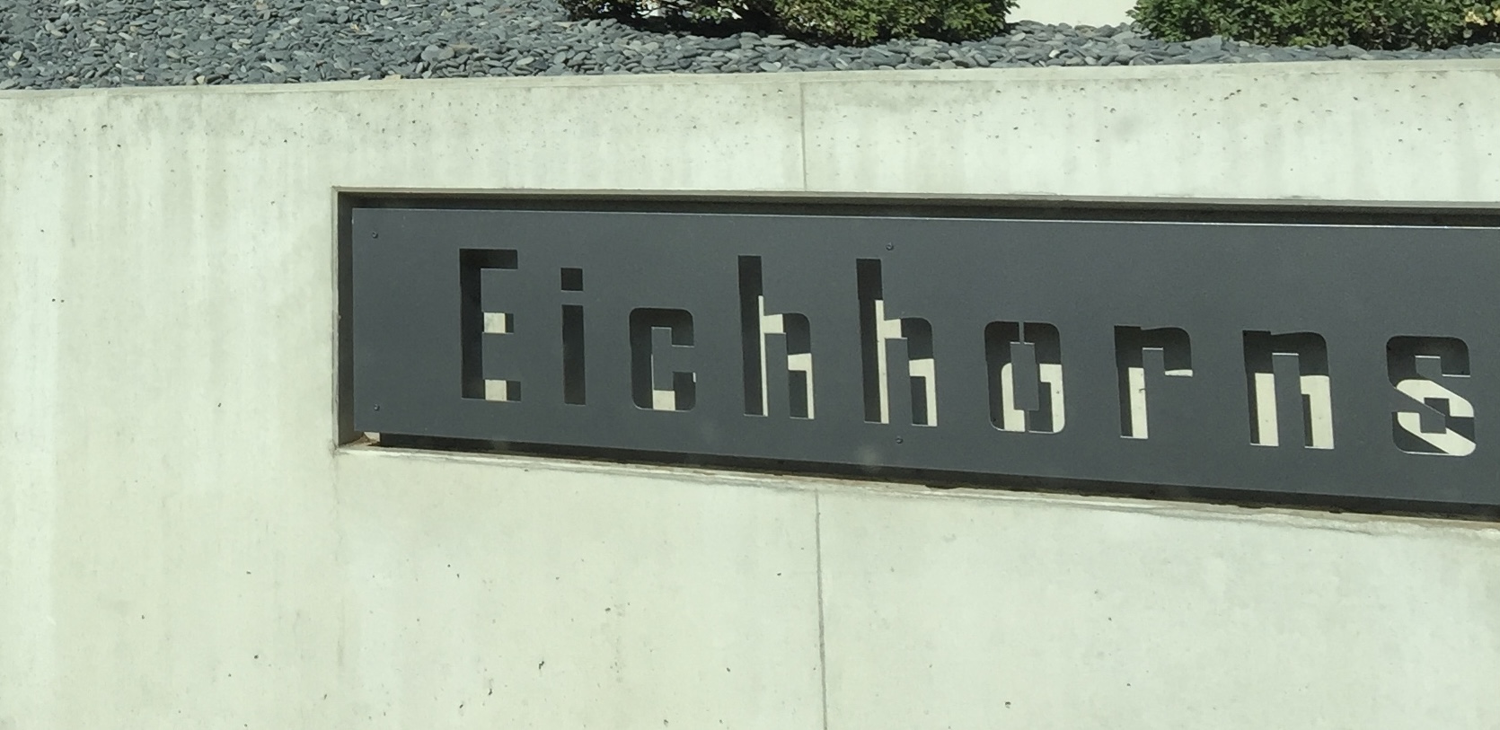 haus-bilderthread-zeigt-her-eure-hausbilder-581718-1.jpeg