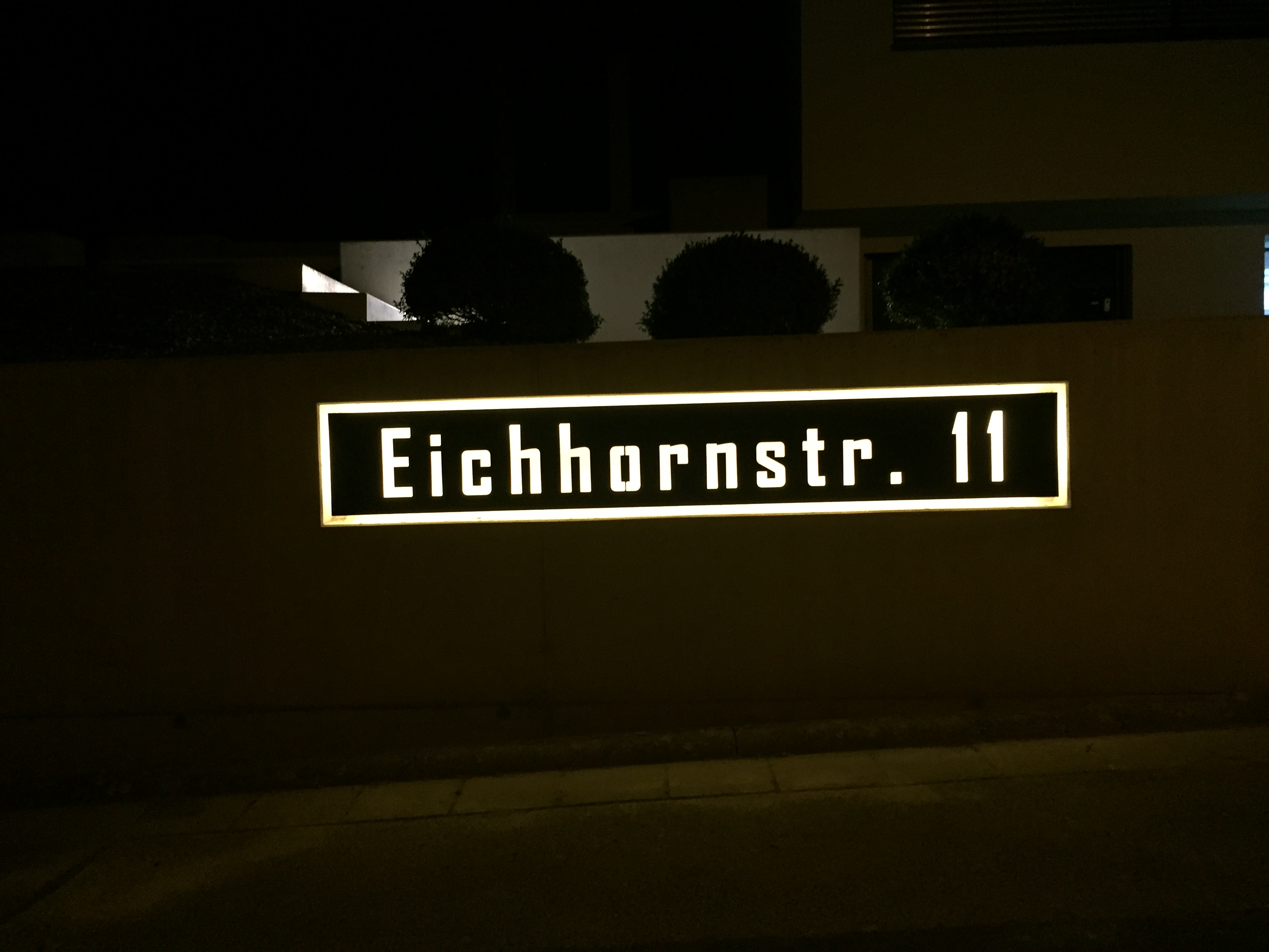 haus-bilderthread-zeigt-her-eure-hausbilder-581718-2.jpeg
