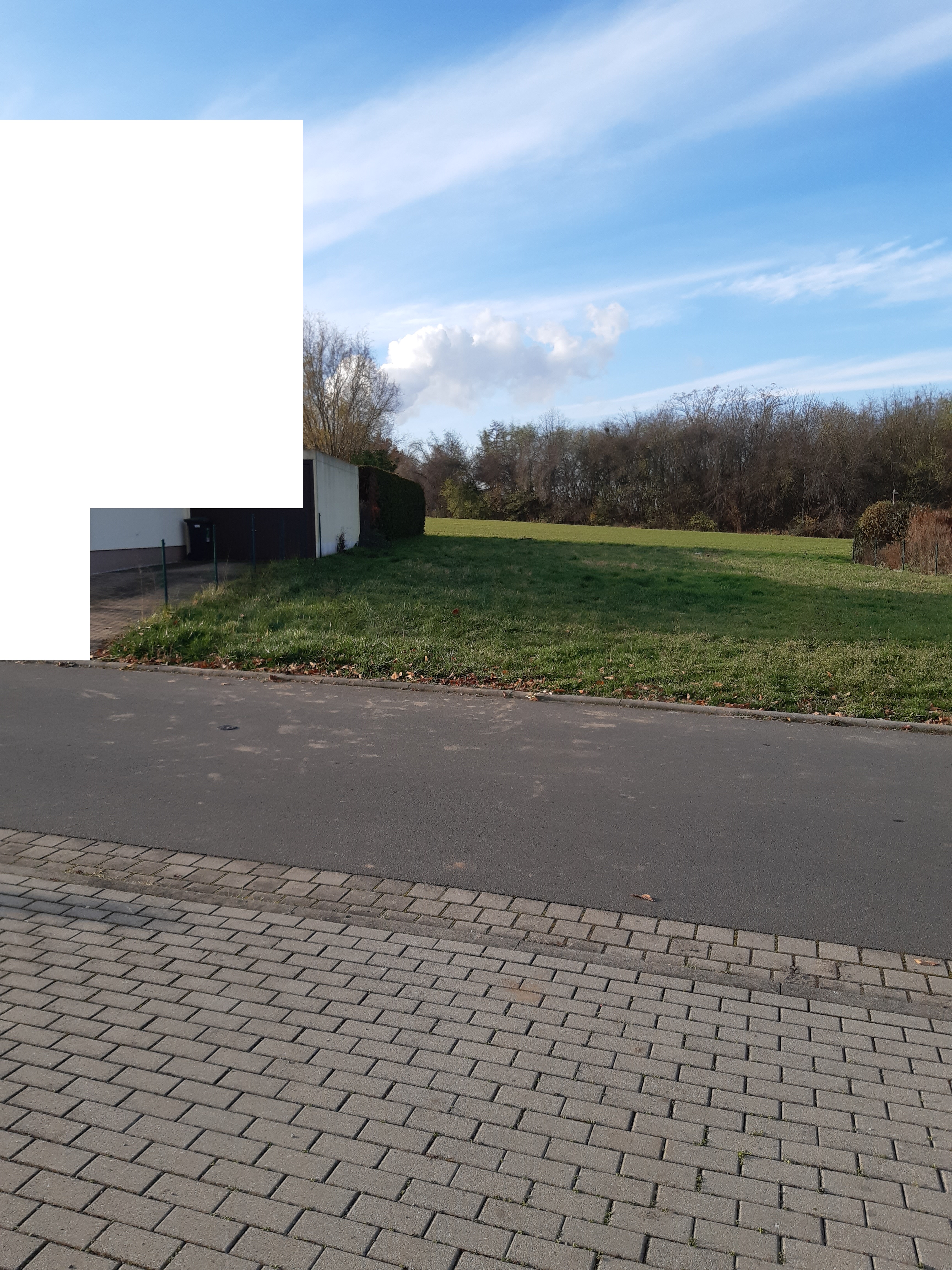 haus-bilderthread-zeigt-her-eure-hausbilder-582220-1.jpg