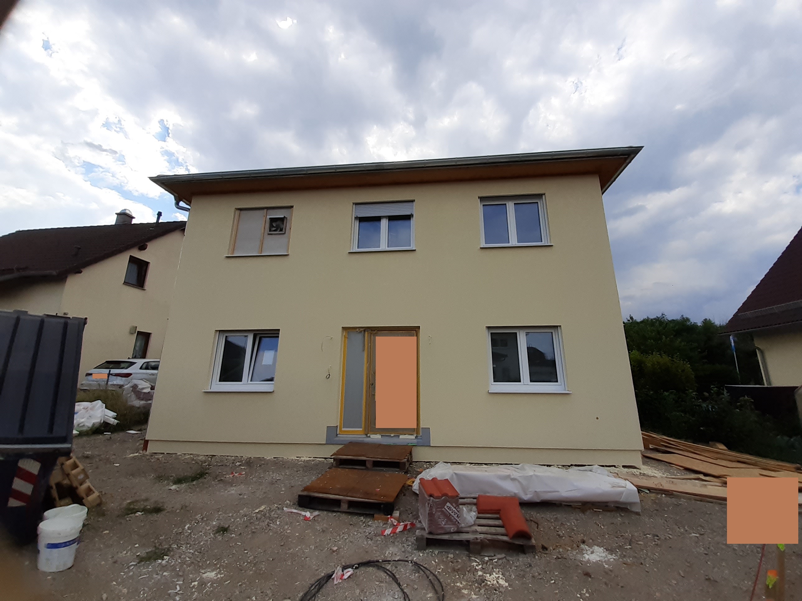 haus-bilderthread-zeigt-her-eure-hausbilder-582421-1.jpg