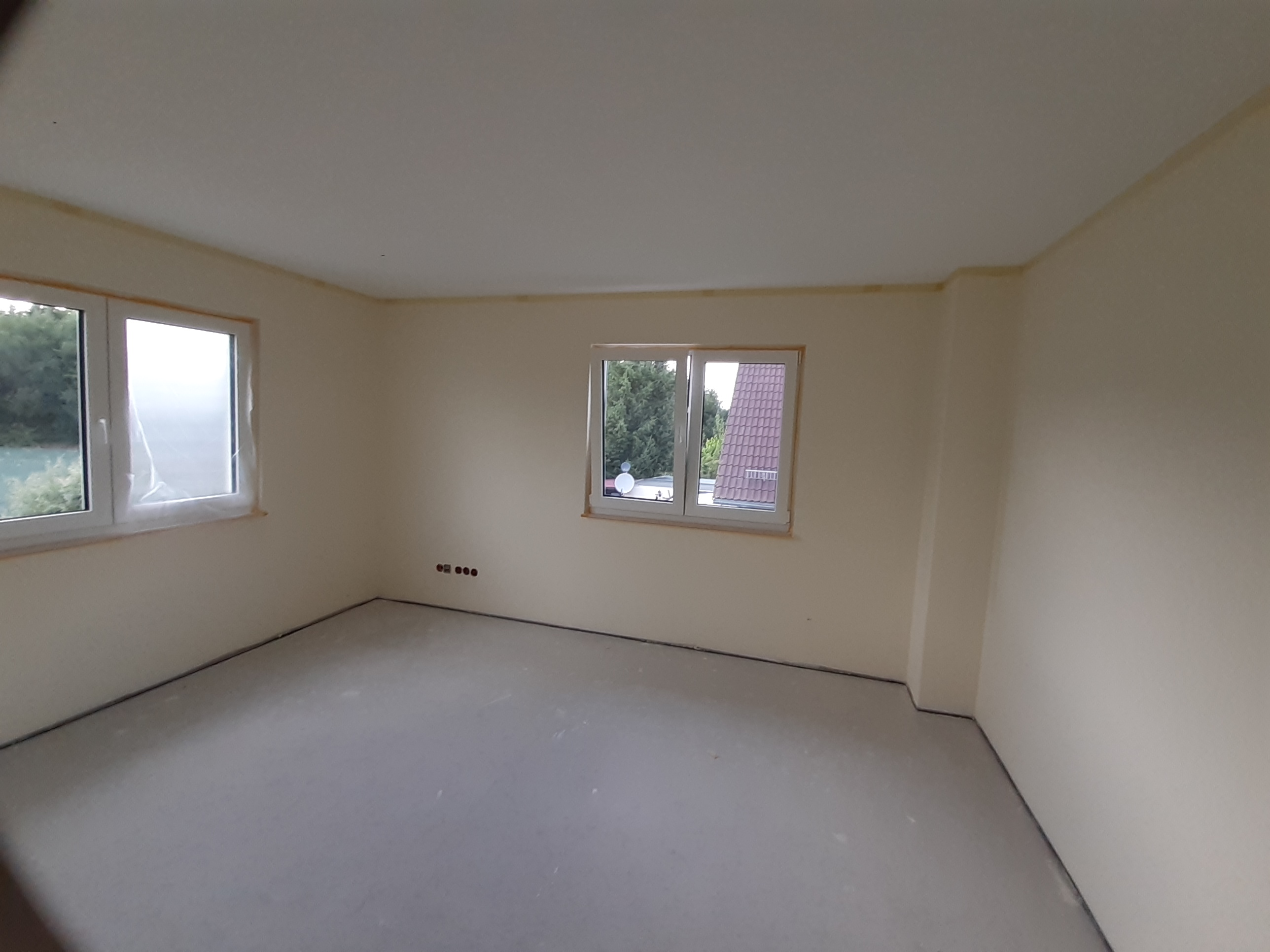 haus-bilderthread-zeigt-her-eure-hausbilder-582585-2.png