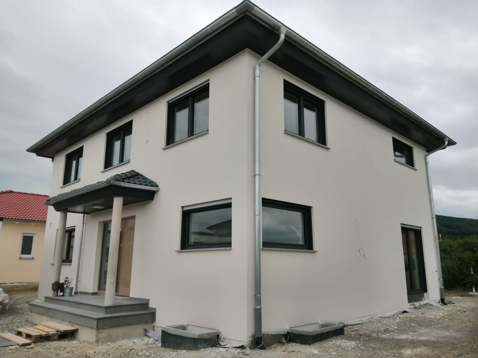 haus-bilderthread-zeigt-her-eure-hausbilder-582668-1.jpg