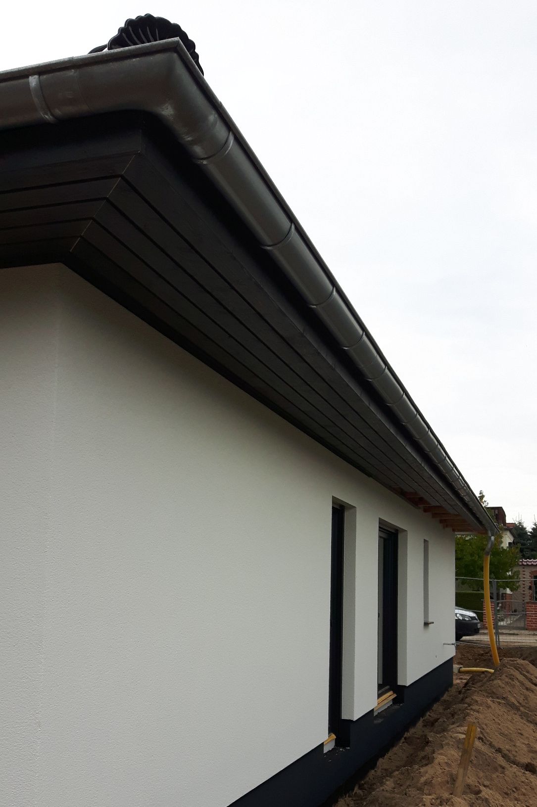 haus-bilderthread-zeigt-her-eure-hausbilder-582686-1.jpg