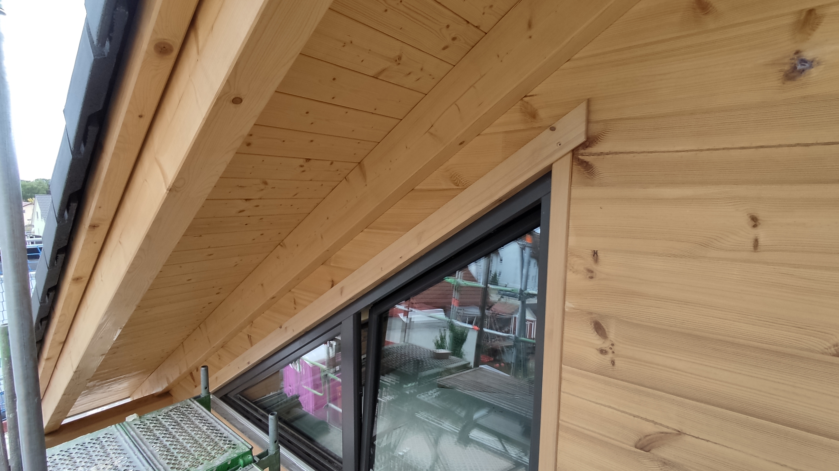 haus-bilderthread-zeigt-her-eure-hausbilder-584275-1.jpg