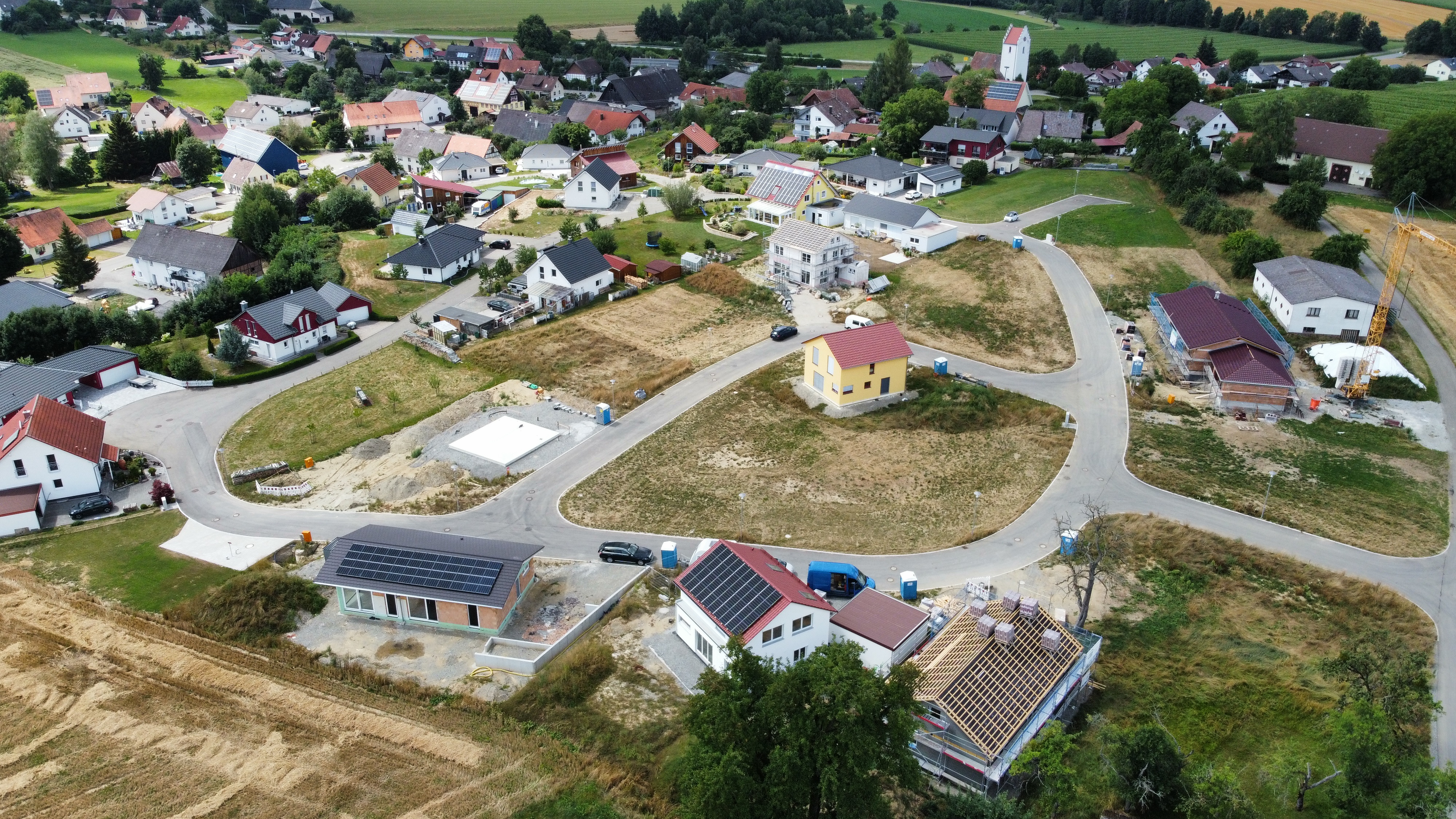 haus-bilderthread-zeigt-her-eure-hausbilder-586839-1.jpg