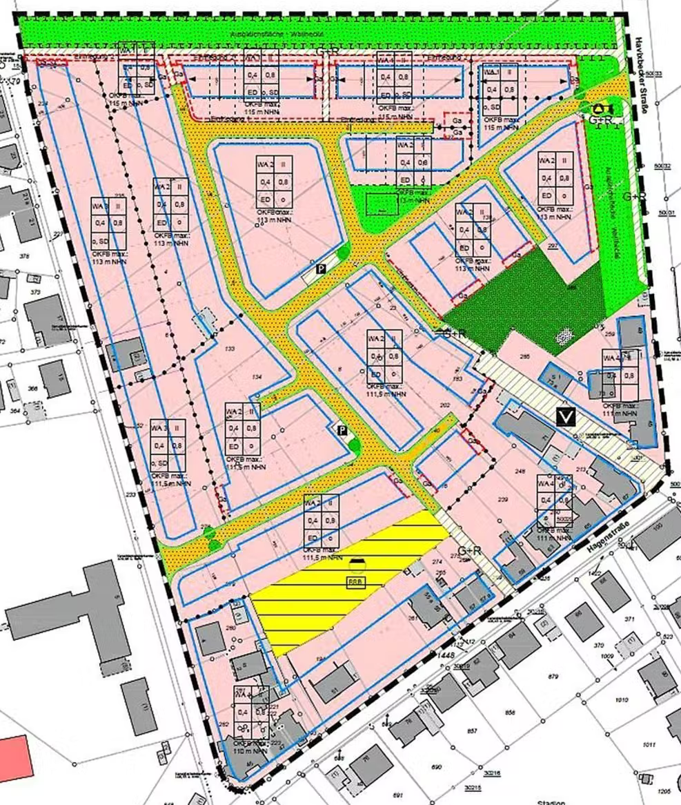 haus-bilderthread-zeigt-her-eure-hausbilder-587253-1.png