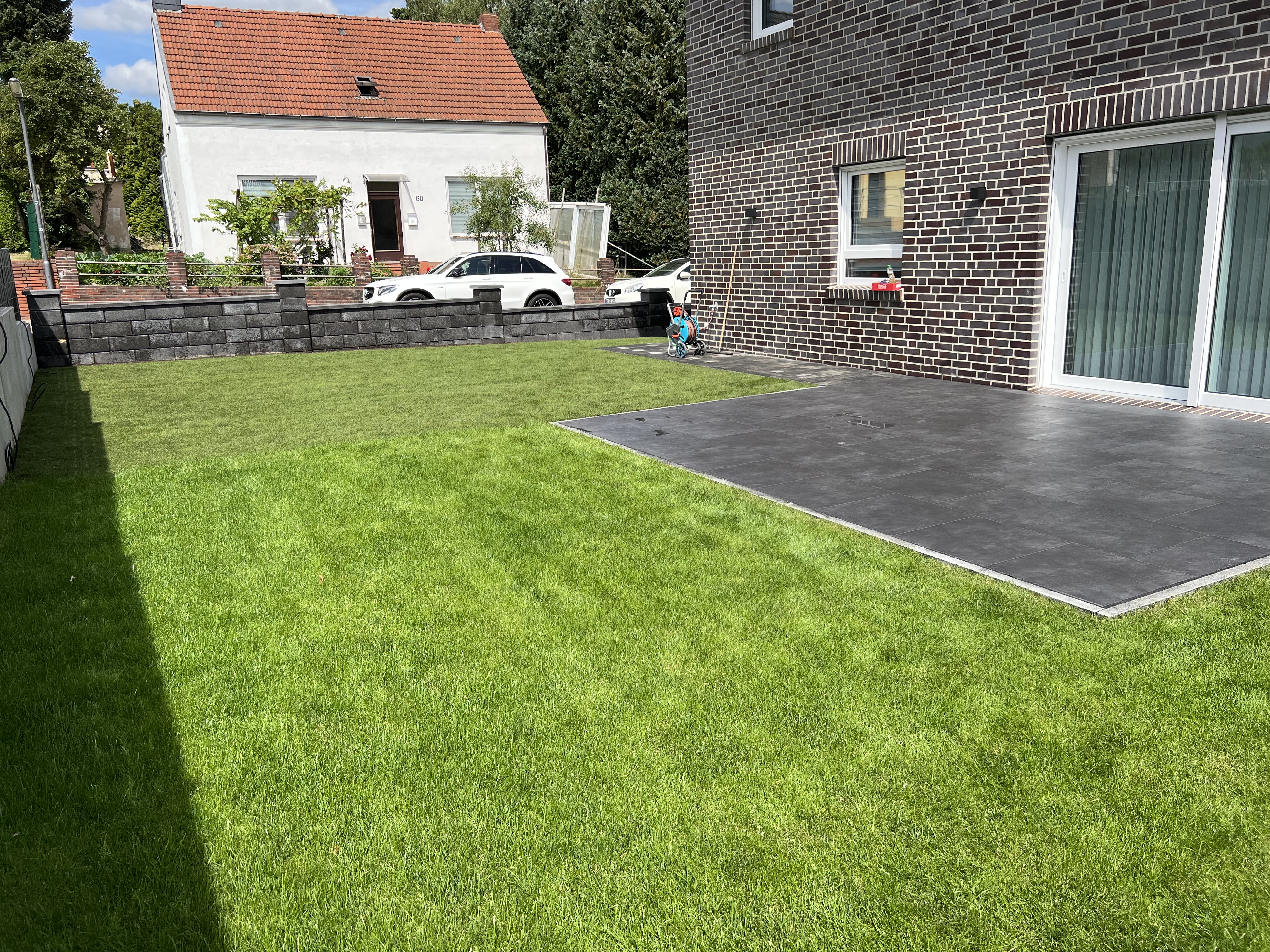 haus-bilderthread-zeigt-her-eure-hausbilder-587757-1.jpeg