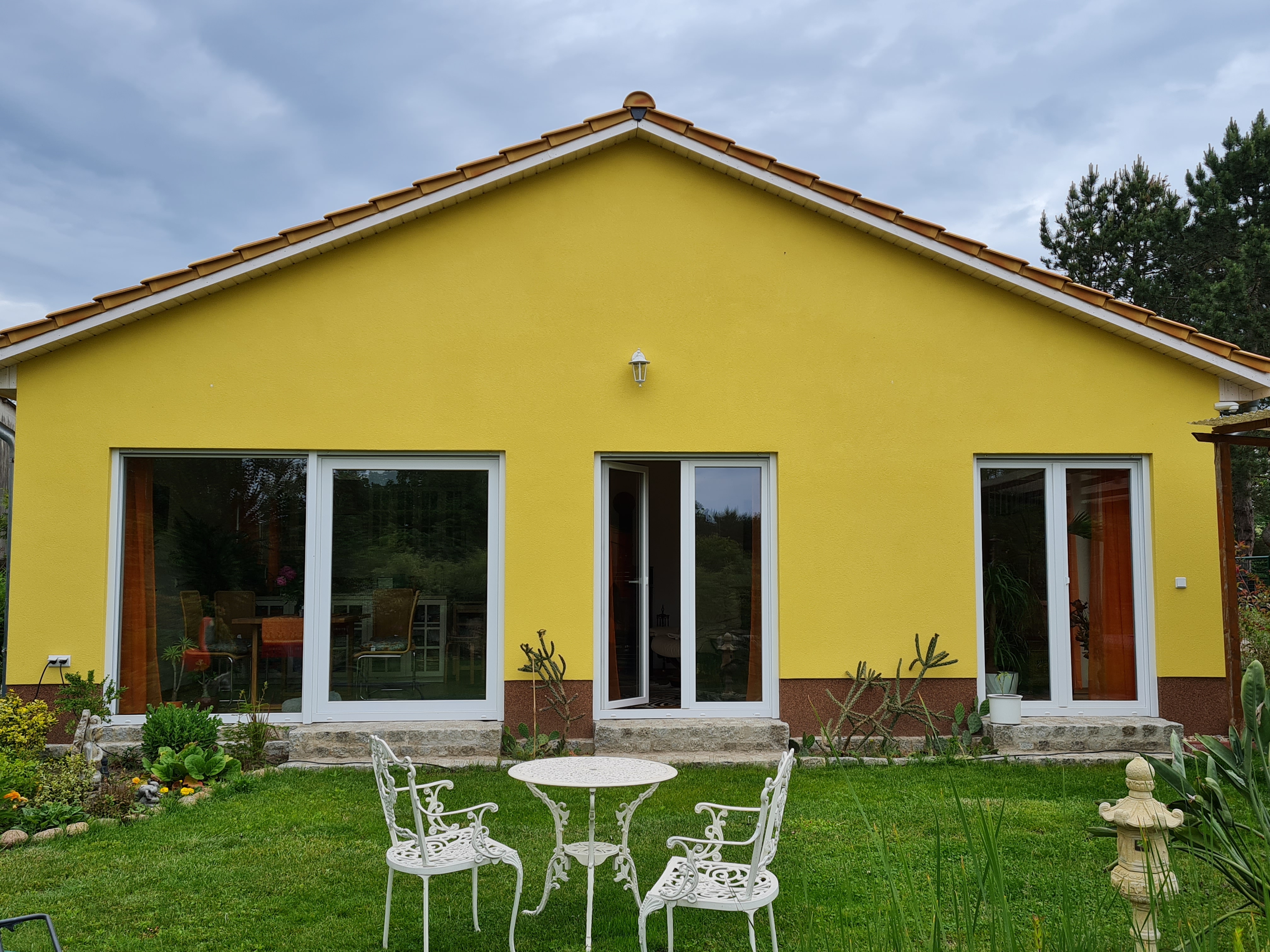 haus-bilderthread-zeigt-her-eure-hausbilder-587827-1.jpg