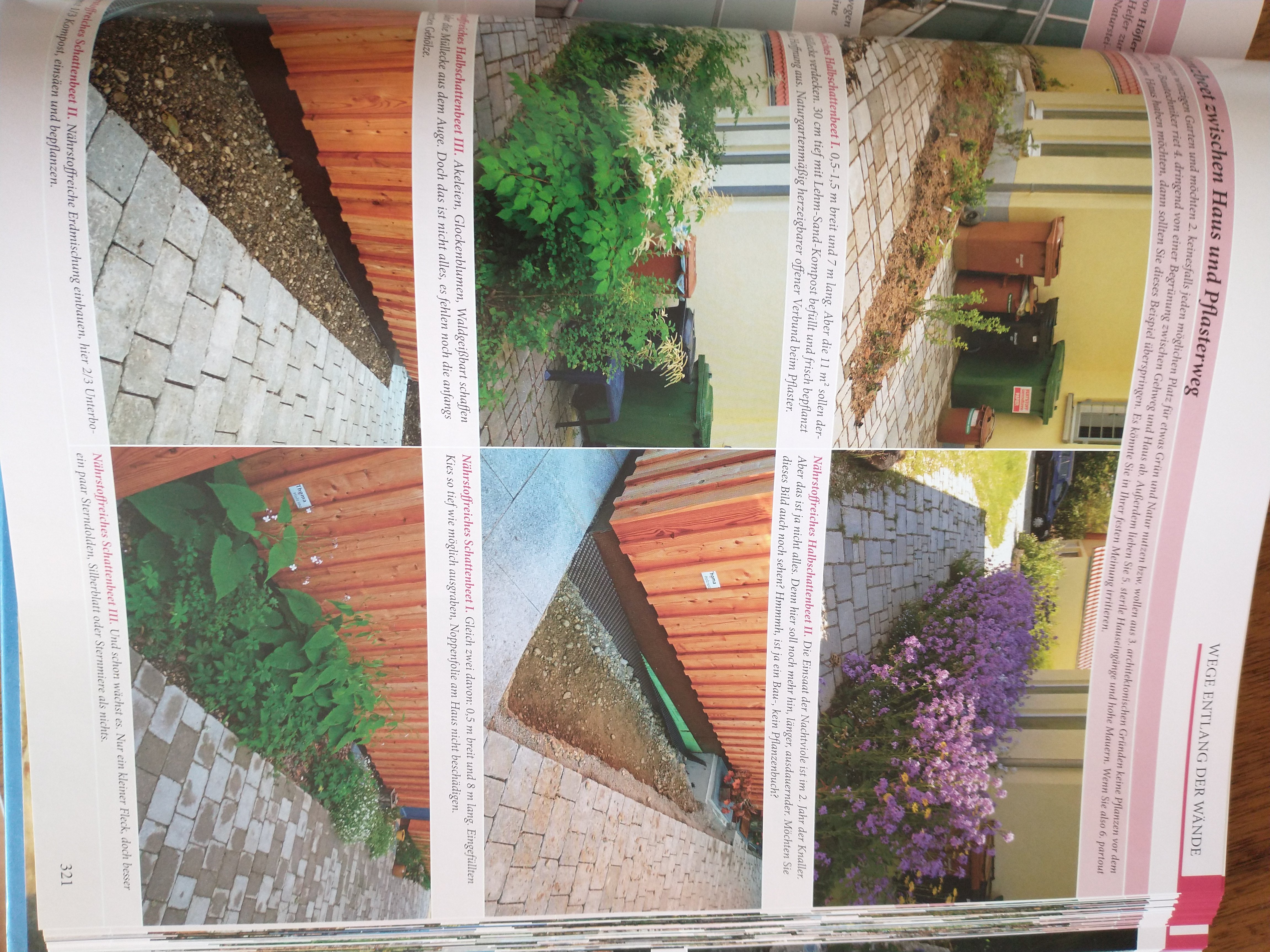 haus-bilderthread-zeigt-her-eure-hausbilder-587907-1.jpg