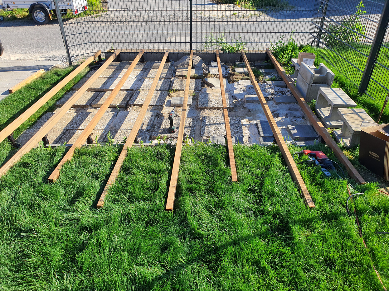 haus-bilderthread-zeigt-her-eure-hausbilder-590035-1.png