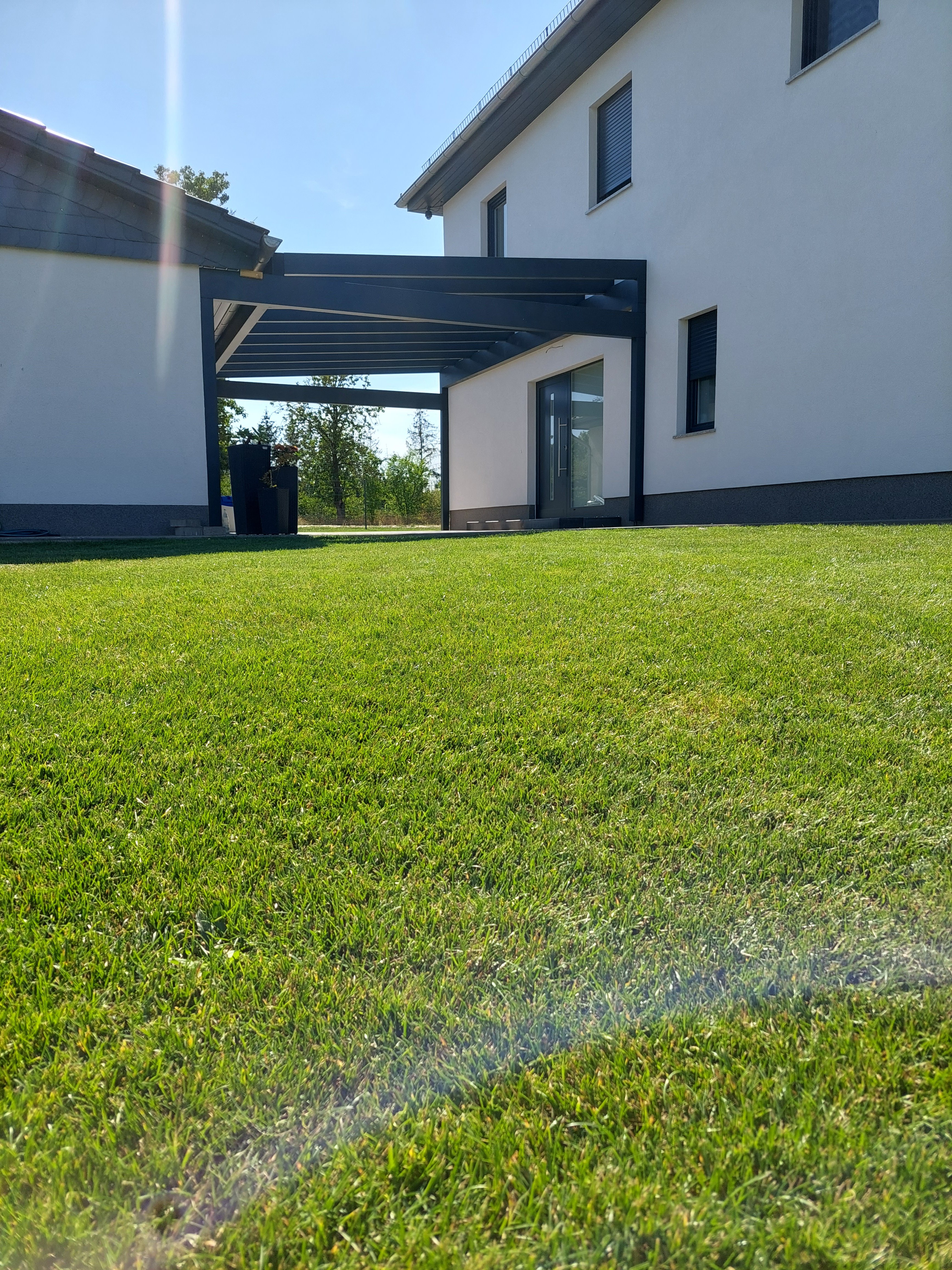 haus-bilderthread-zeigt-her-eure-hausbilder-591804-3.jpg
