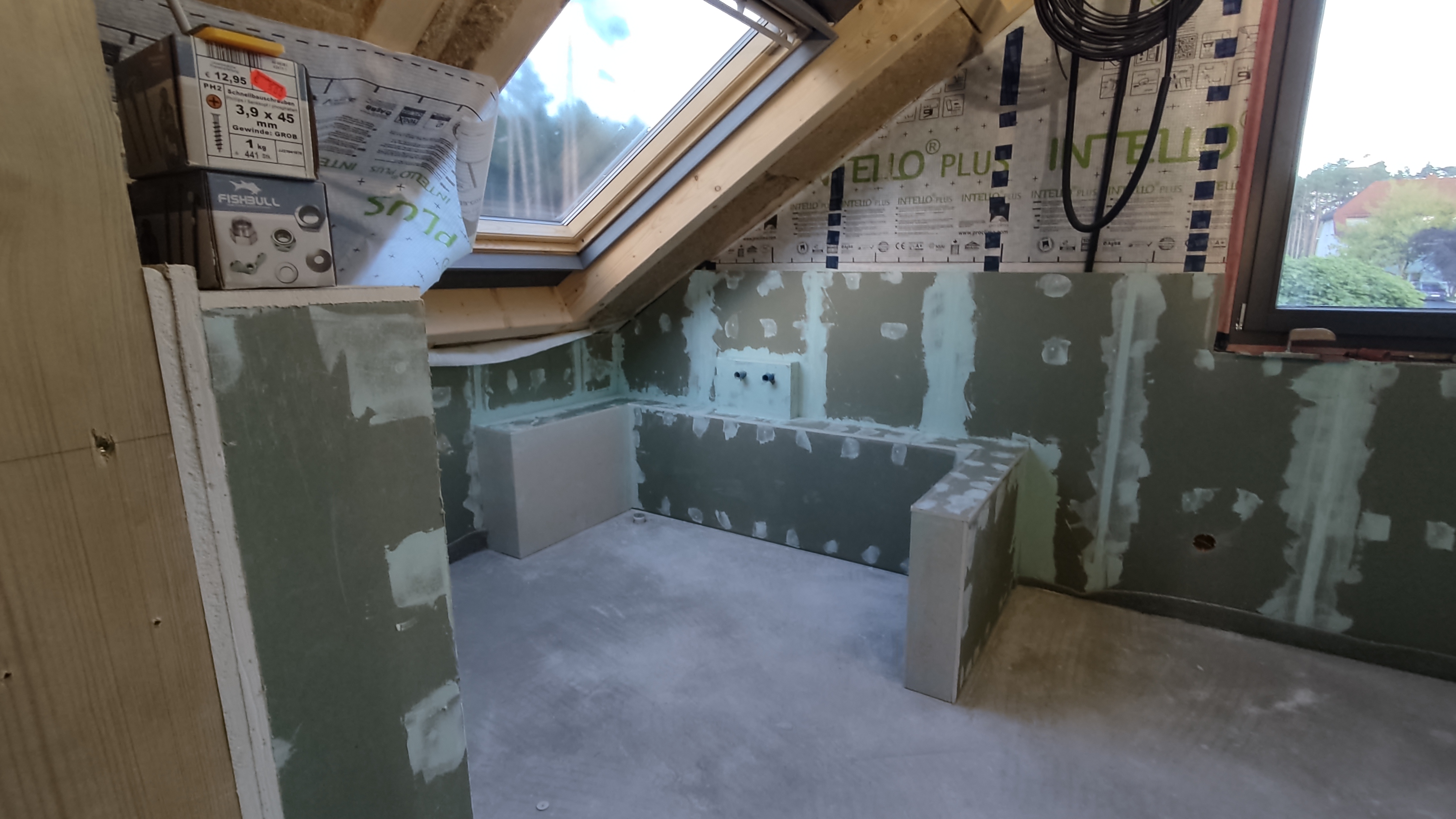 haus-bilderthread-zeigt-her-eure-hausbilder-597577-1.jpg