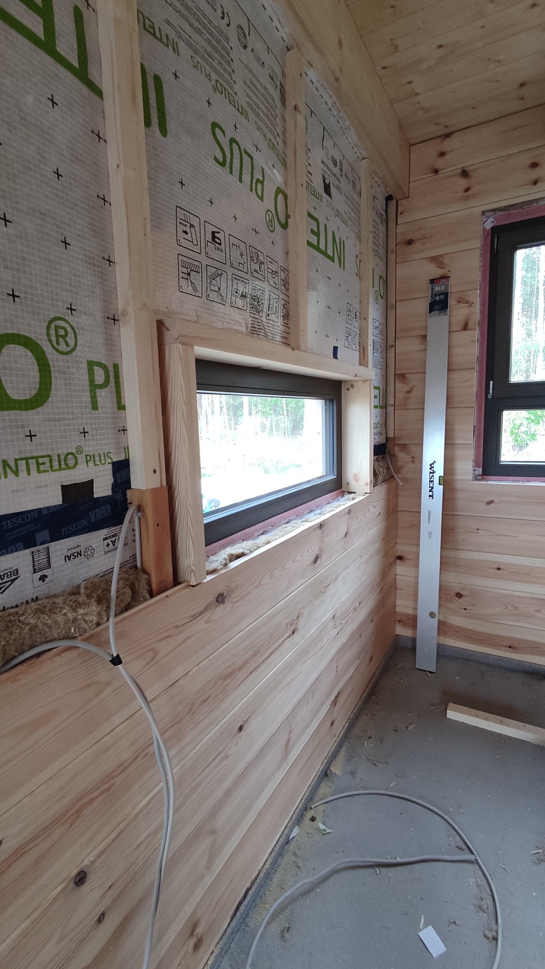 haus-bilderthread-zeigt-her-eure-hausbilder-597579-1.jpg