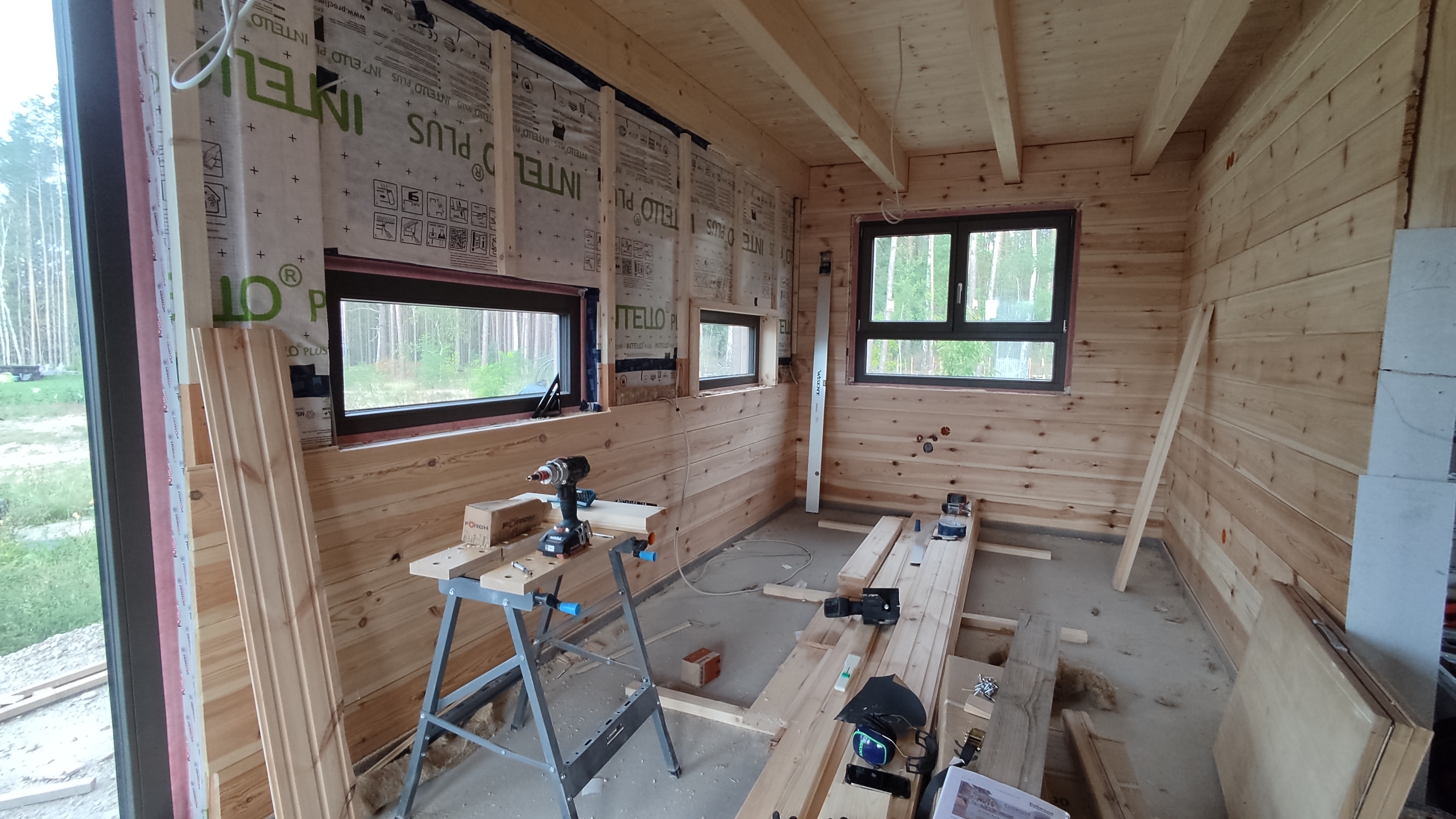 haus-bilderthread-zeigt-her-eure-hausbilder-597579-2.jpg