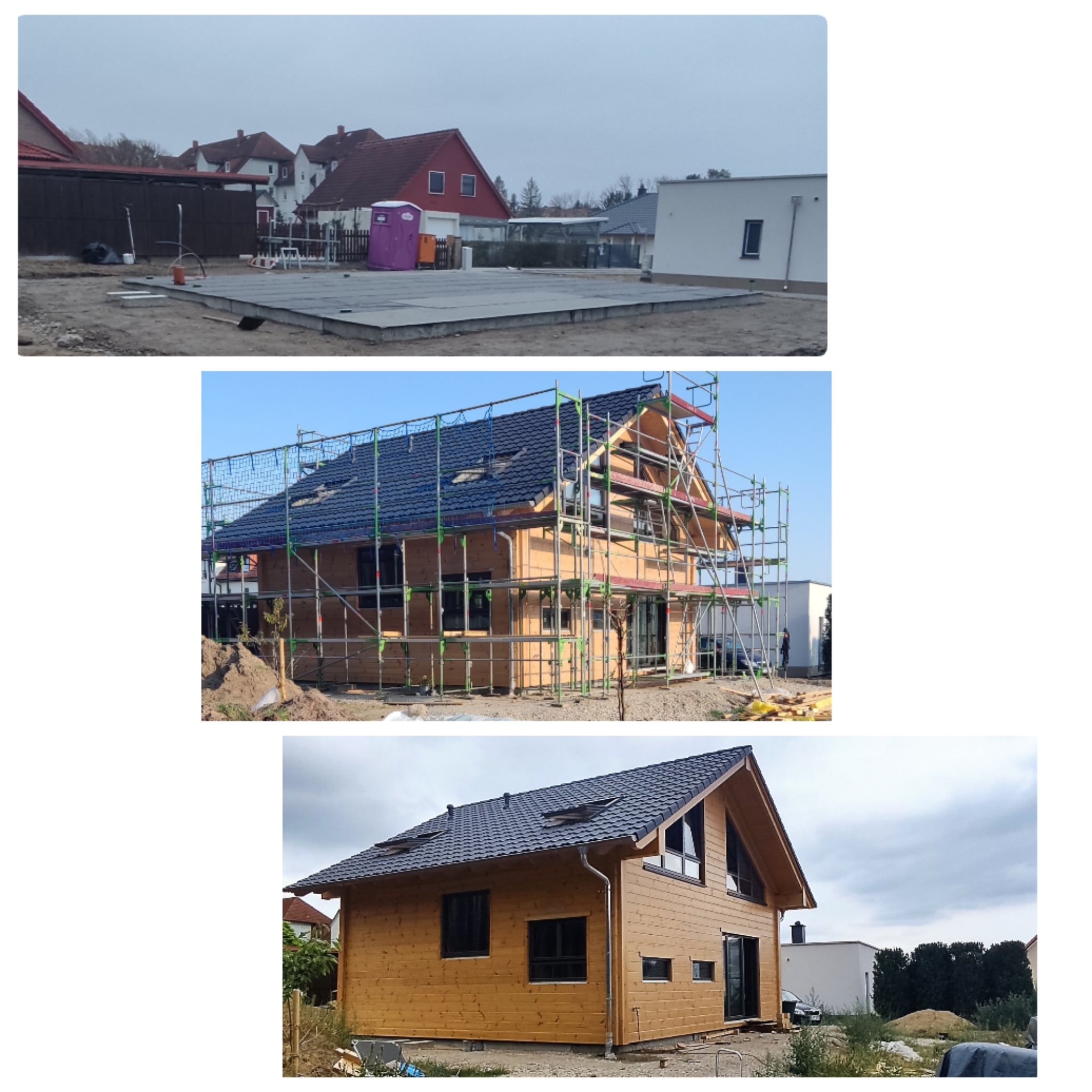 haus-bilderthread-zeigt-her-eure-hausbilder-597579-4.jpg