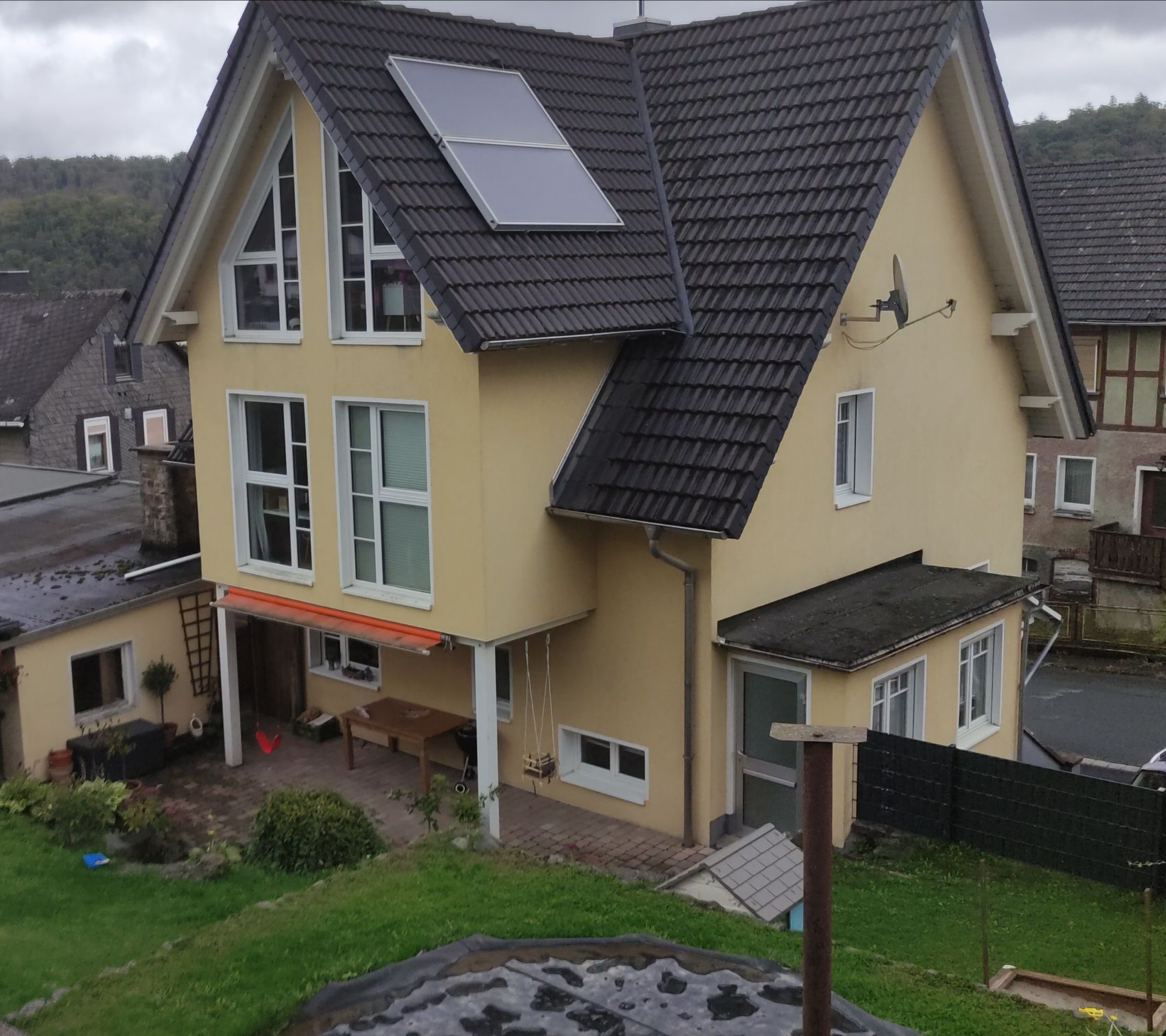 haus-bilderthread-zeigt-her-eure-hausbilder-597590-1.jpg