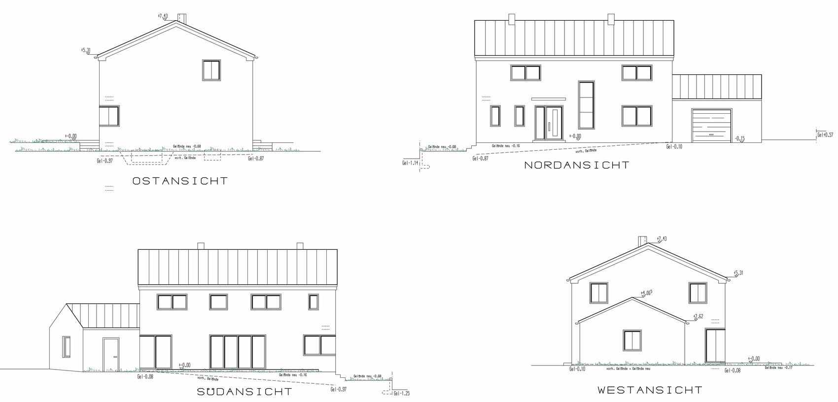 haus-elevationen-ostansicht-nordansicht-sudansicht-westansicht-architektur-zeichnung.jpg