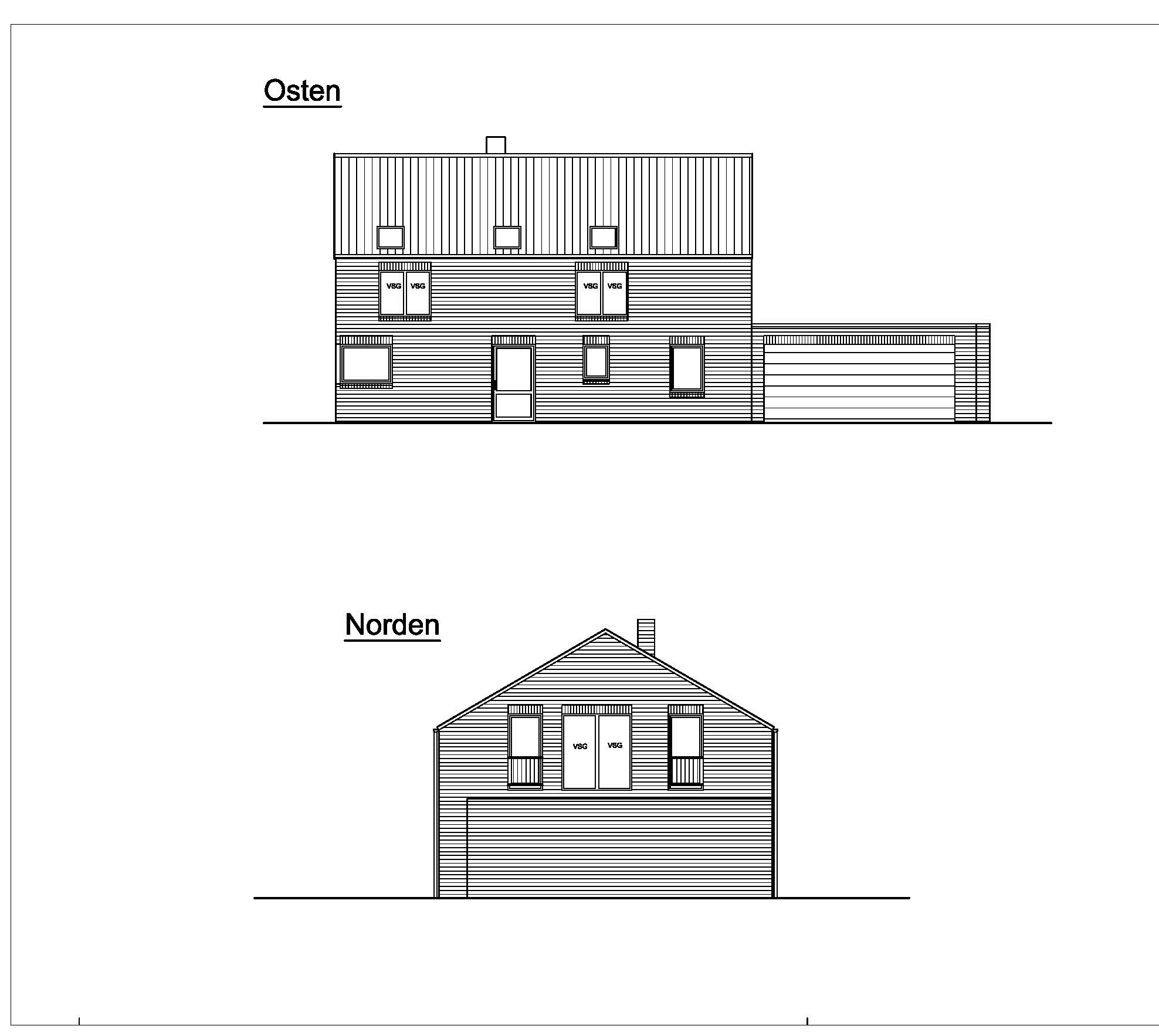 haus-elevationen-osten-und-norden-fassade.jpg