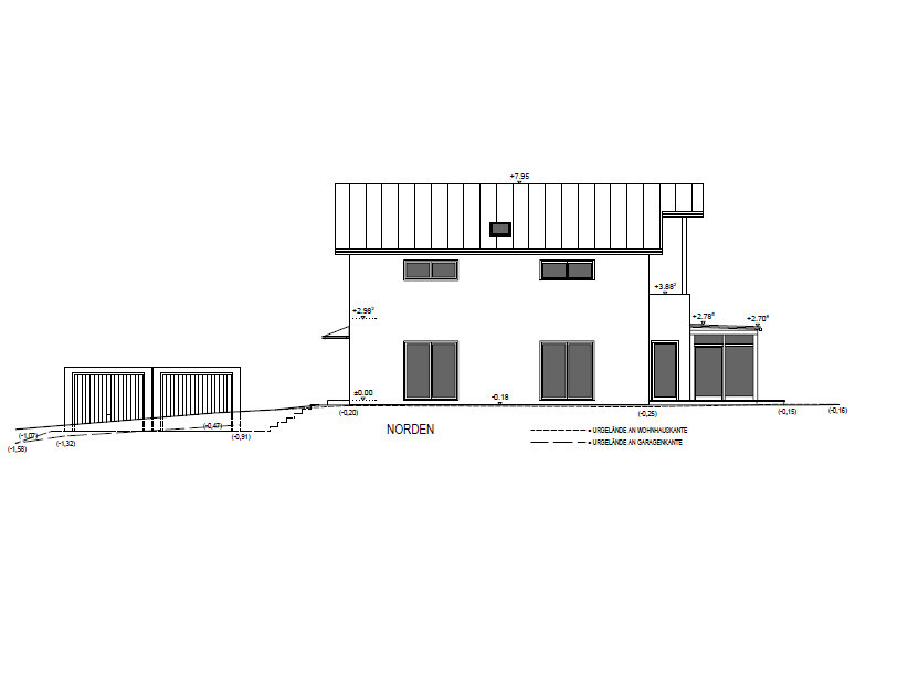 haus-elevationszeichnung-exterieur-norden.jpg