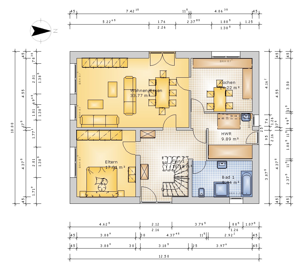 haus-entwurf-efh-zukuenftig-als-zweifamilienhaus-trennbar-164129-2.jpg