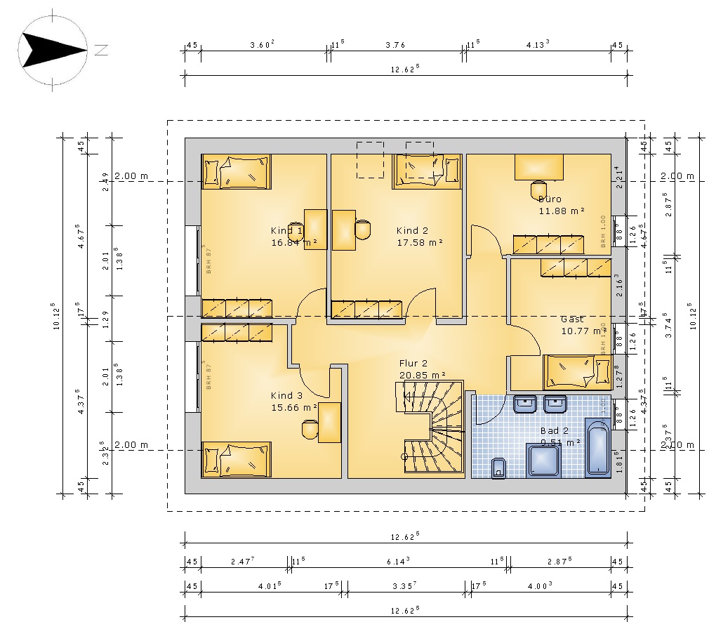 haus-entwurf-efh-zukuenftig-als-zweifamilienhaus-trennbar-164163-1.jpg