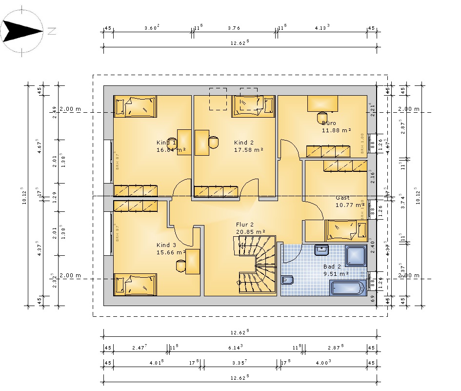 haus-entwurf-efh-zukuenftig-als-zweifamilienhaus-trennbar-164163-2.jpg