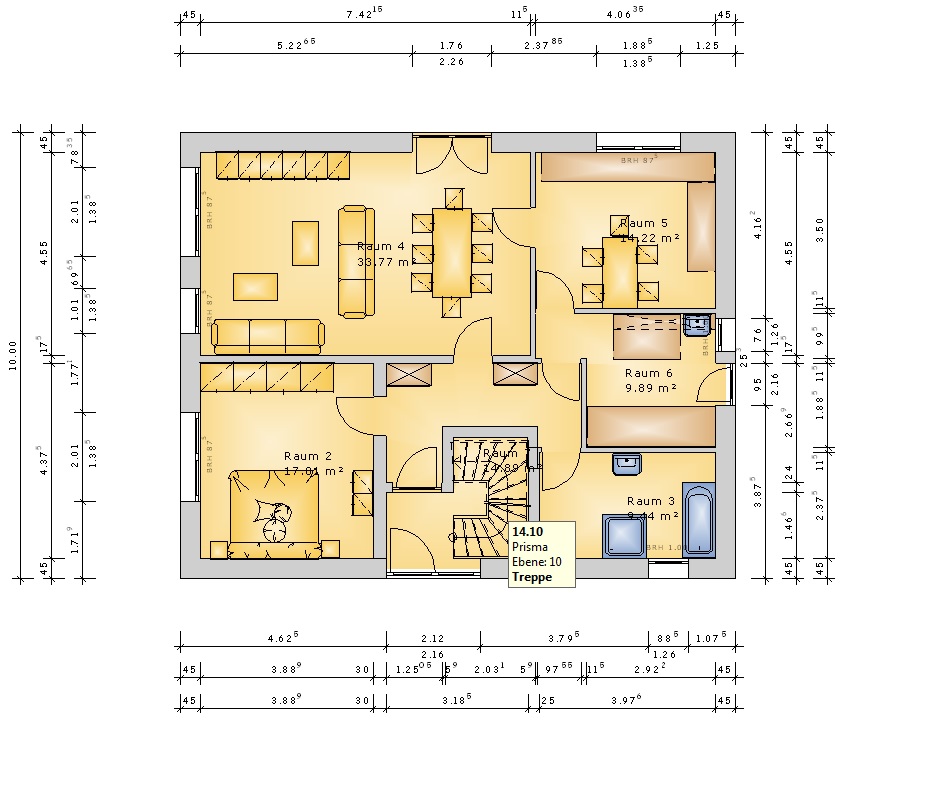 haus-entwurf-efh-zukuenftig-als-zweifamilienhaus-trennbar-164163-3.jpg