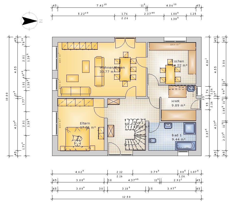 haus-entwurf-efh-zukuenftig-als-zweifamilienhaus-trennbar-164373-2.jpg