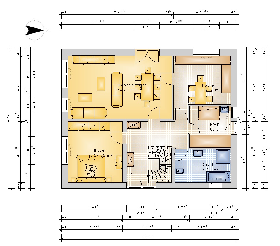 haus-entwurf-efh-zukuenftig-als-zweifamilienhaus-trennbar-164373-3.jpg