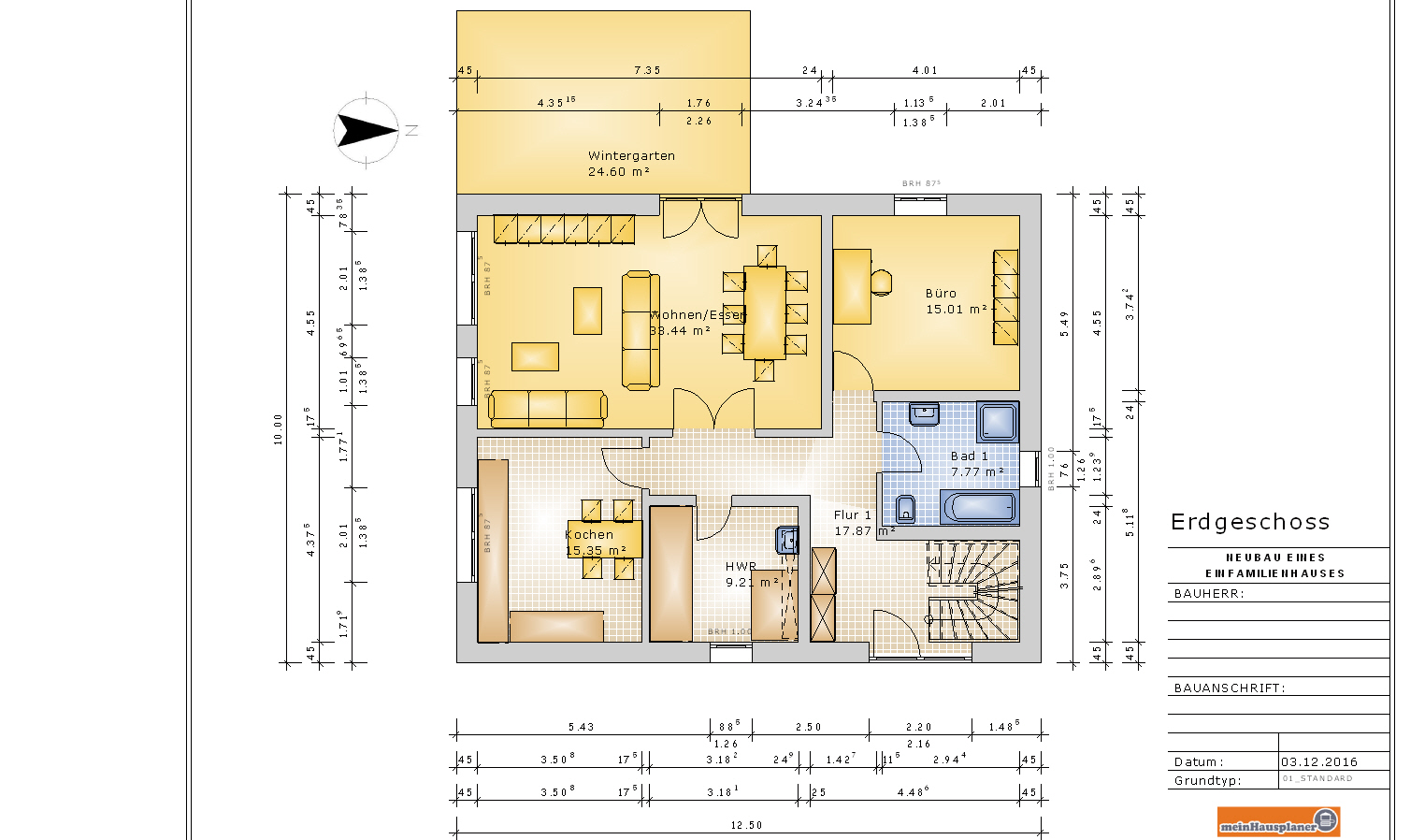 haus-entwurf-efh-zukuenftig-als-zweifamilienhaus-trennbar-164848-1.jpg