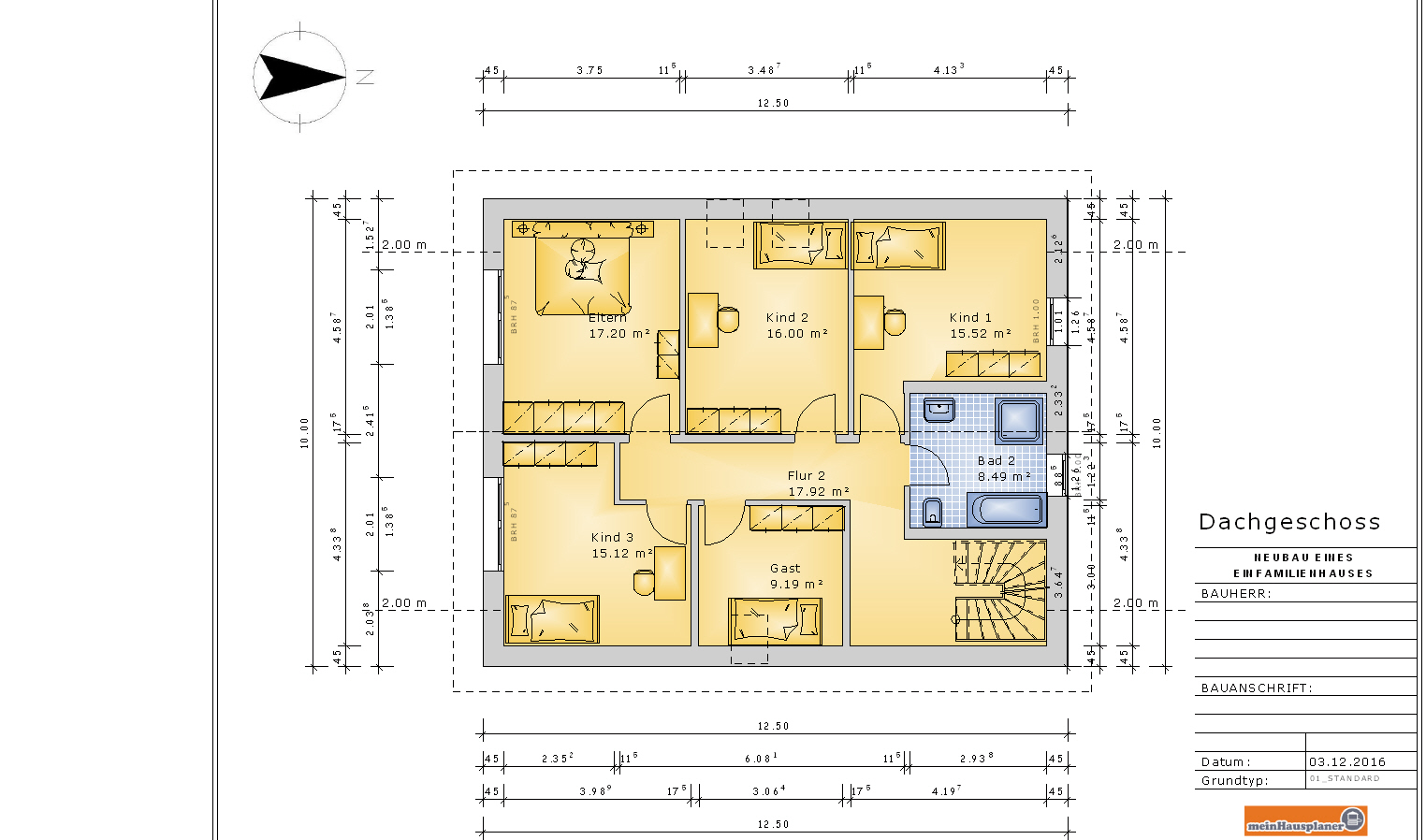 haus-entwurf-efh-zukuenftig-als-zweifamilienhaus-trennbar-164848-2.jpg