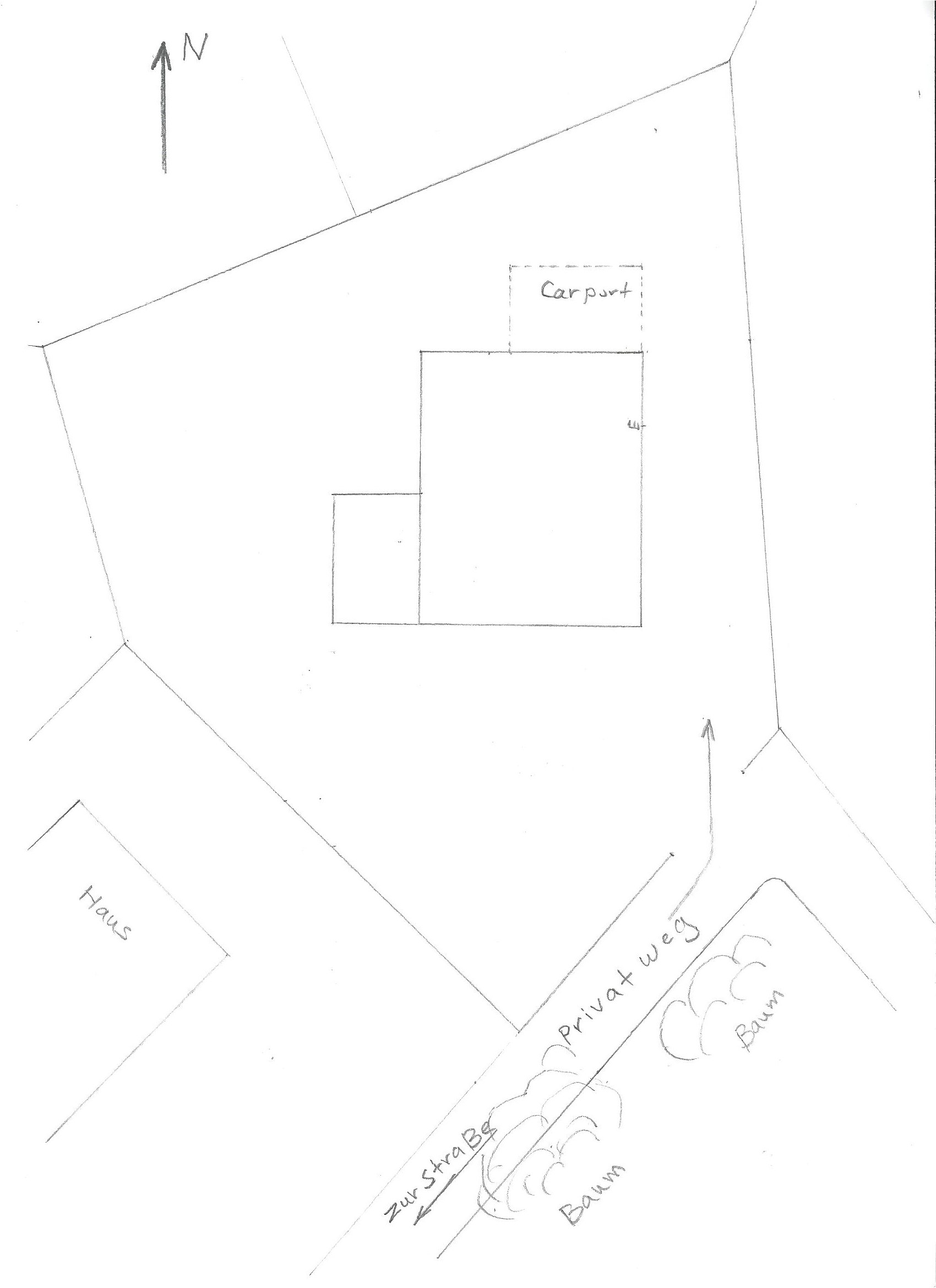 haus-entwurf-efh-zukuenftig-als-zweifamilienhaus-trennbar-164848-3.jpg