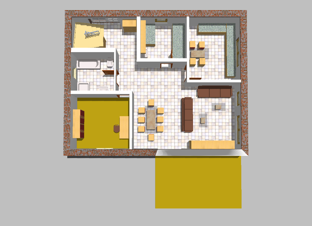 haus-entwurf-efh-zukuenftig-als-zweifamilienhaus-trennbar-165566-2.jpg