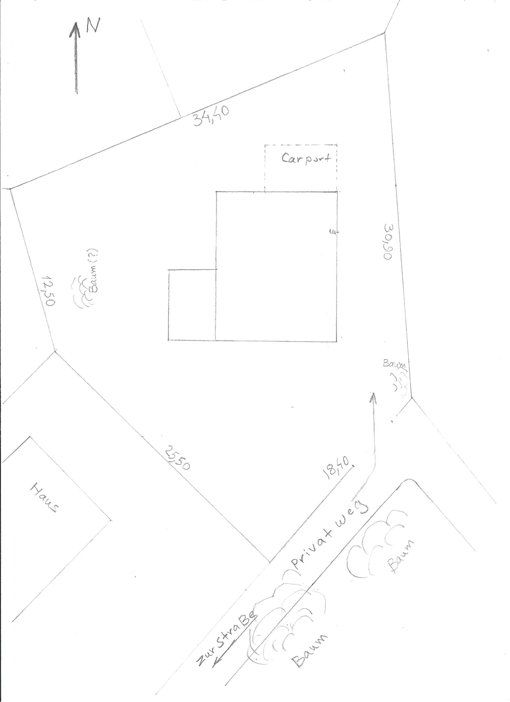 haus-entwurf-efh-zukuenftig-als-zweifamilienhaus-trennbar-165566-3.jpg