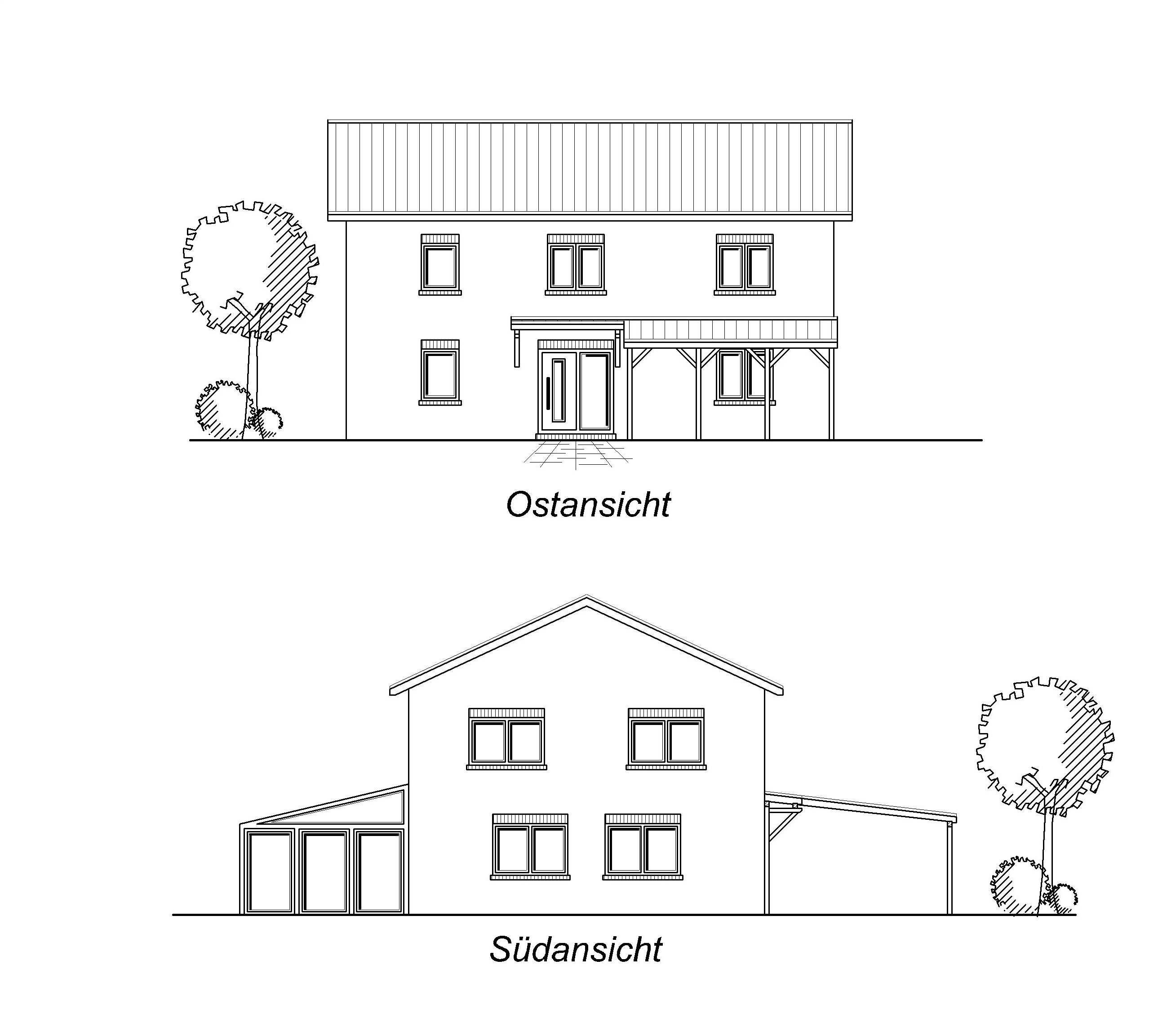 haus-entwurf-efh-zukuenftig-als-zweifamilienhaus-trennbar-211289-1.jpg