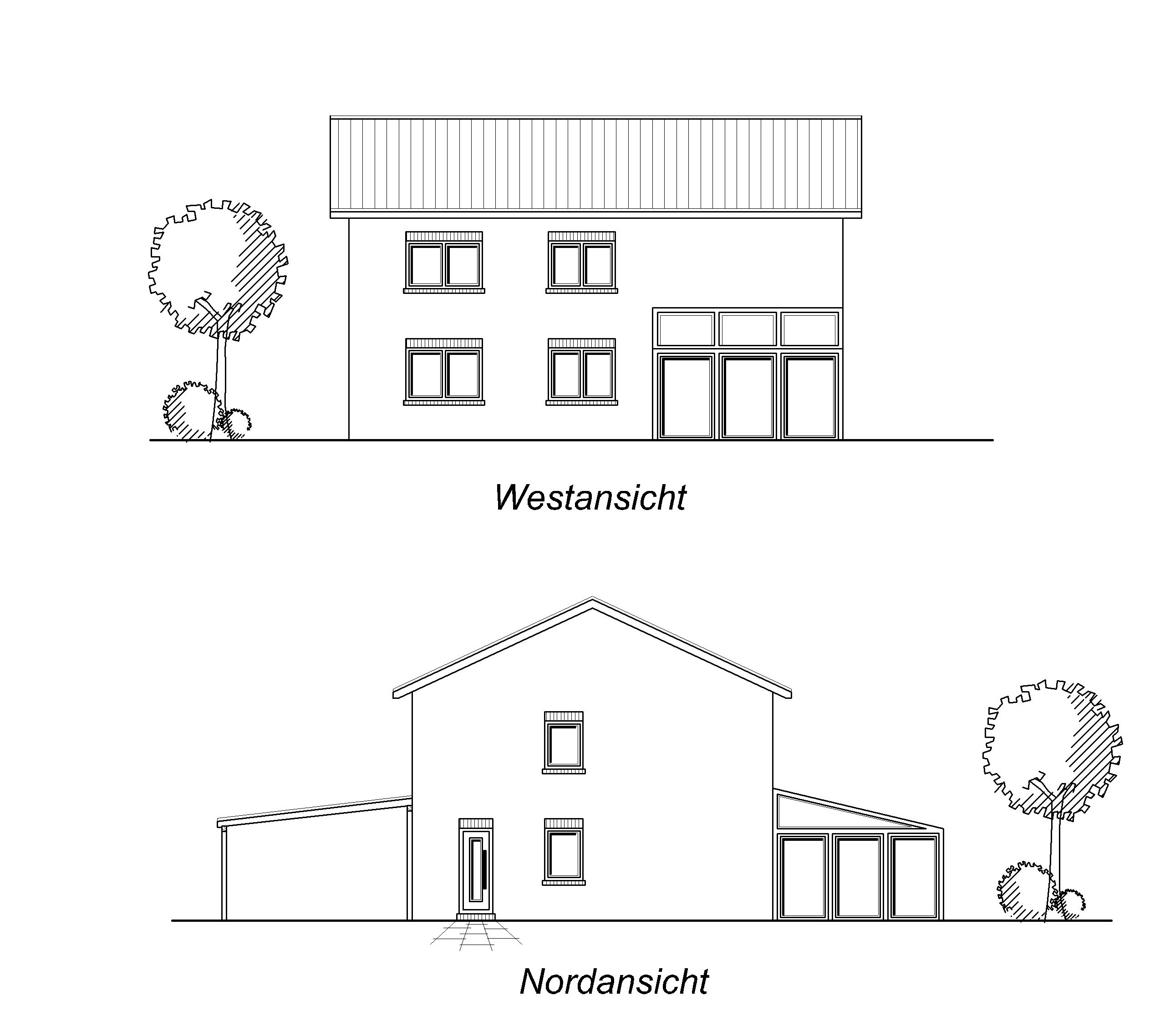 haus-entwurf-efh-zukuenftig-als-zweifamilienhaus-trennbar-211289-2.jpg